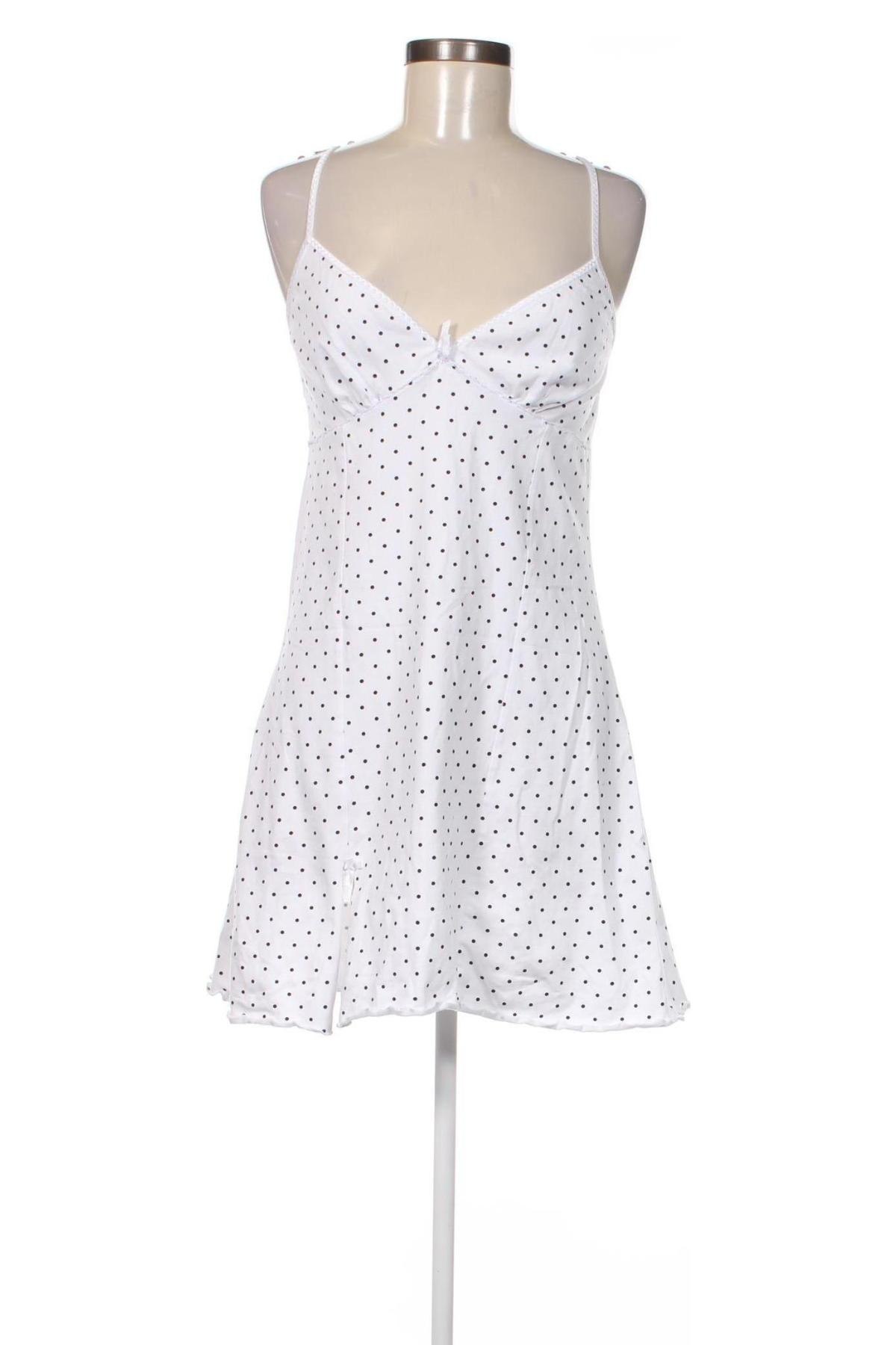 Φόρεμα Answear, Μέγεθος XL, Χρώμα Λευκό, Τιμή 15,65 €