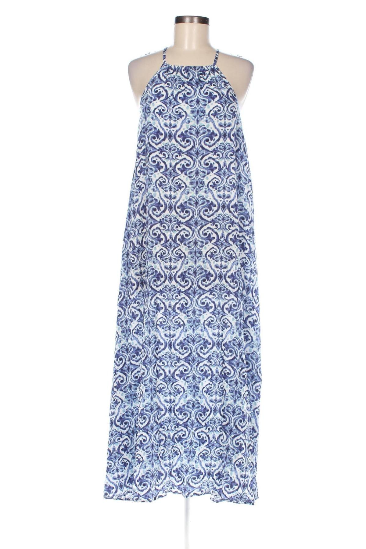 Φόρεμα Answear, Μέγεθος S, Χρώμα Πολύχρωμο, Τιμή 15,89 €