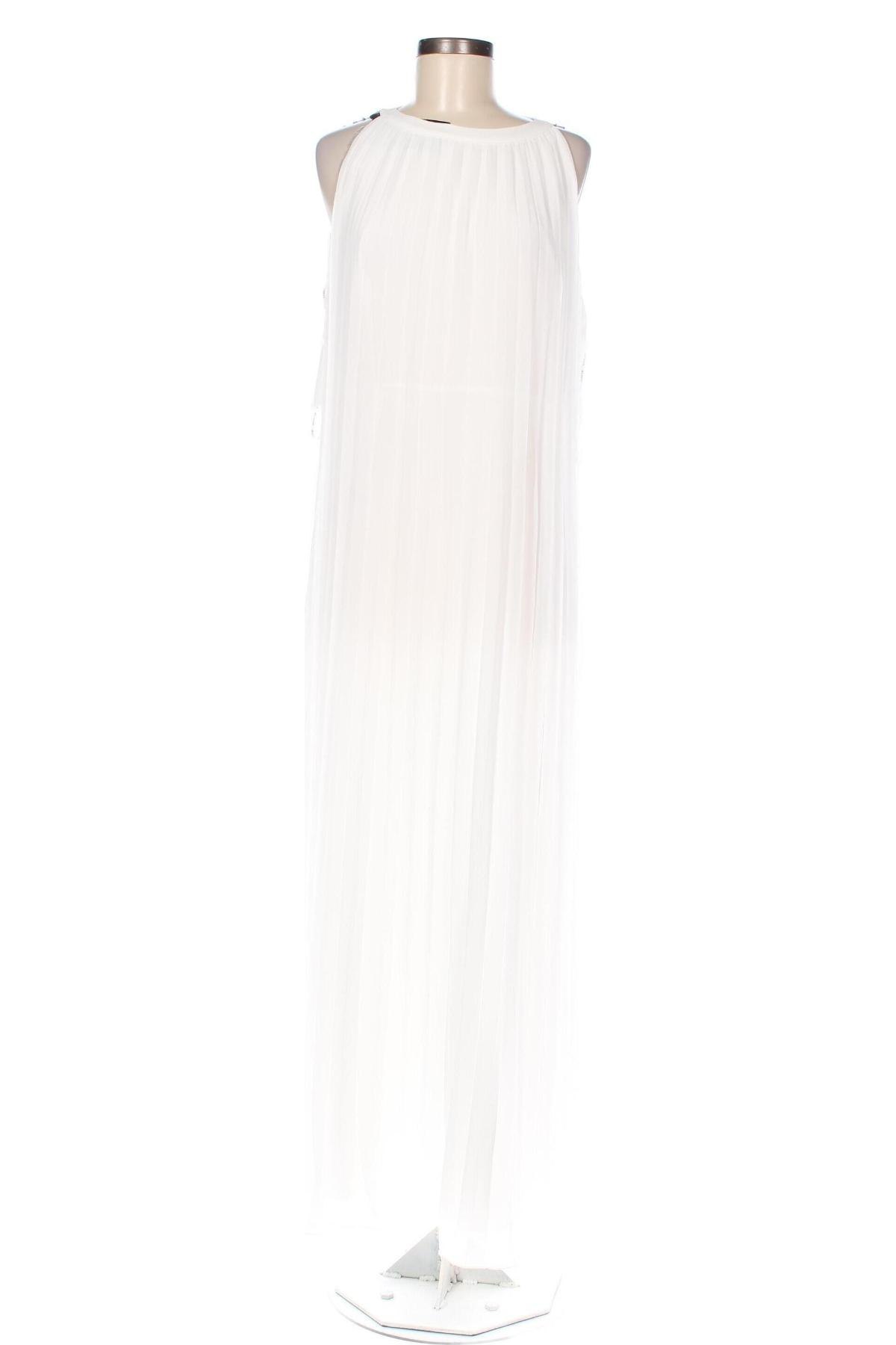 Kleid Apart, Größe XL, Farbe Weiß, Preis 52,58 €