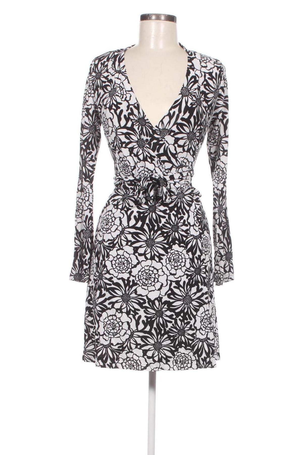 Φόρεμα Apart, Μέγεθος XS, Χρώμα Πολύχρωμο, Τιμή 5,47 €
