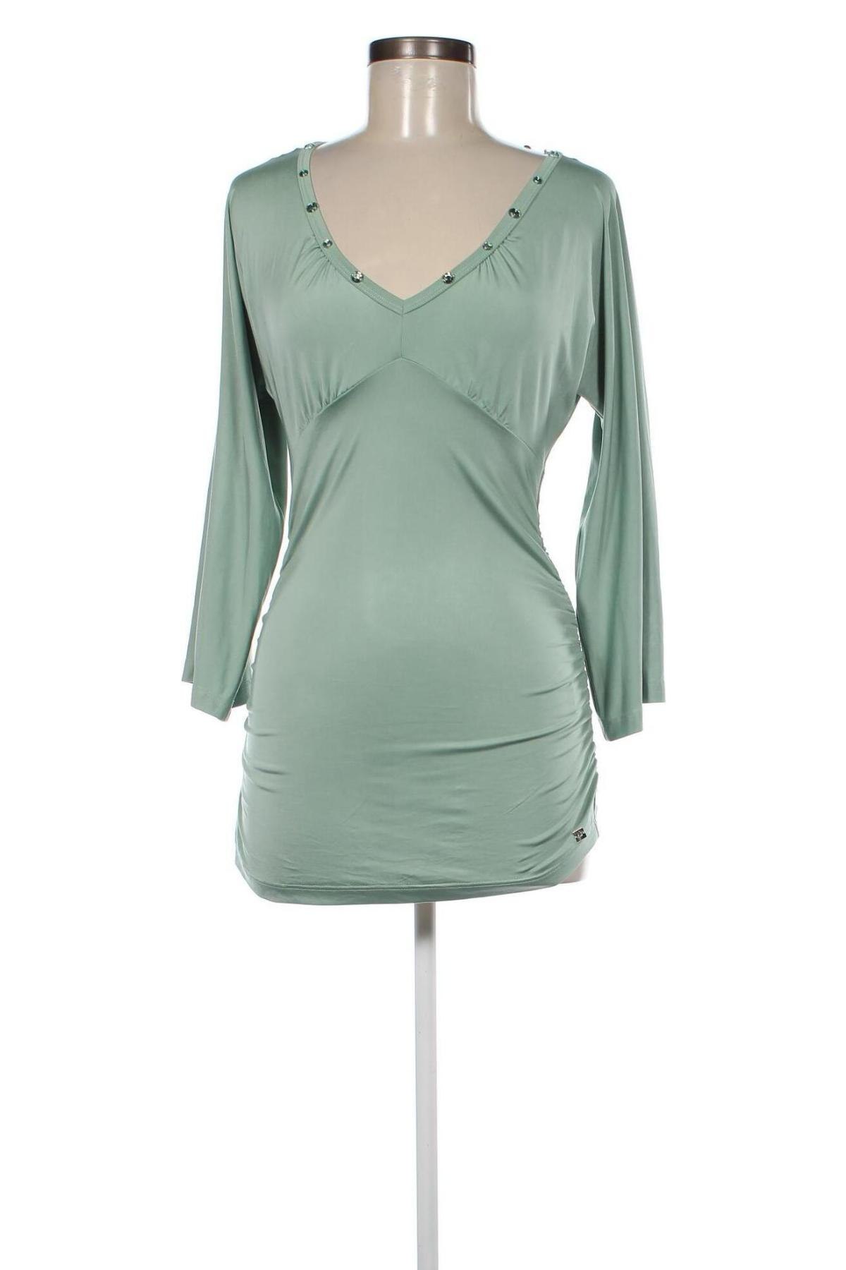 Kleid Apart, Größe S, Farbe Grün, Preis € 7,74