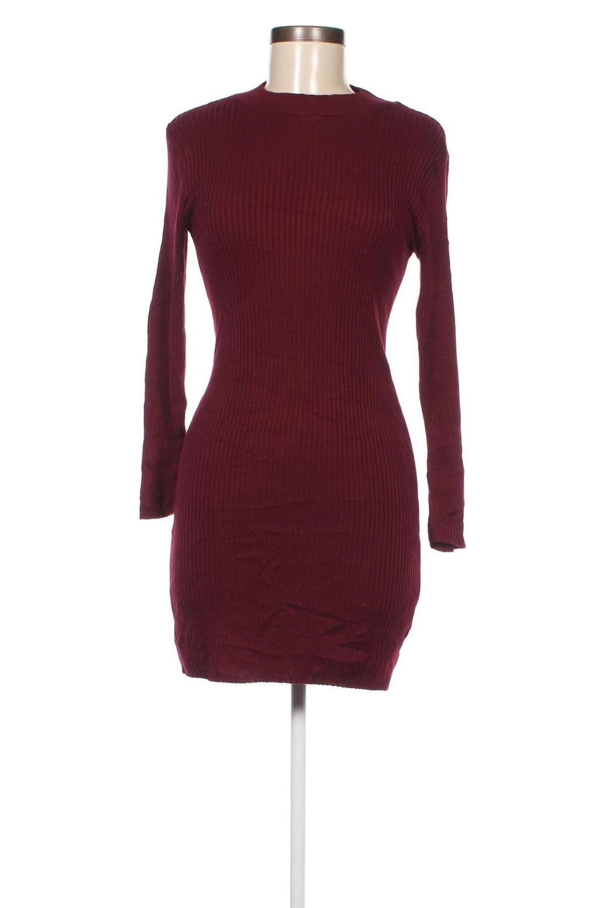 Φόρεμα Atmosphere, Μέγεθος L, Χρώμα Κόκκινο, Τιμή 3,59 €