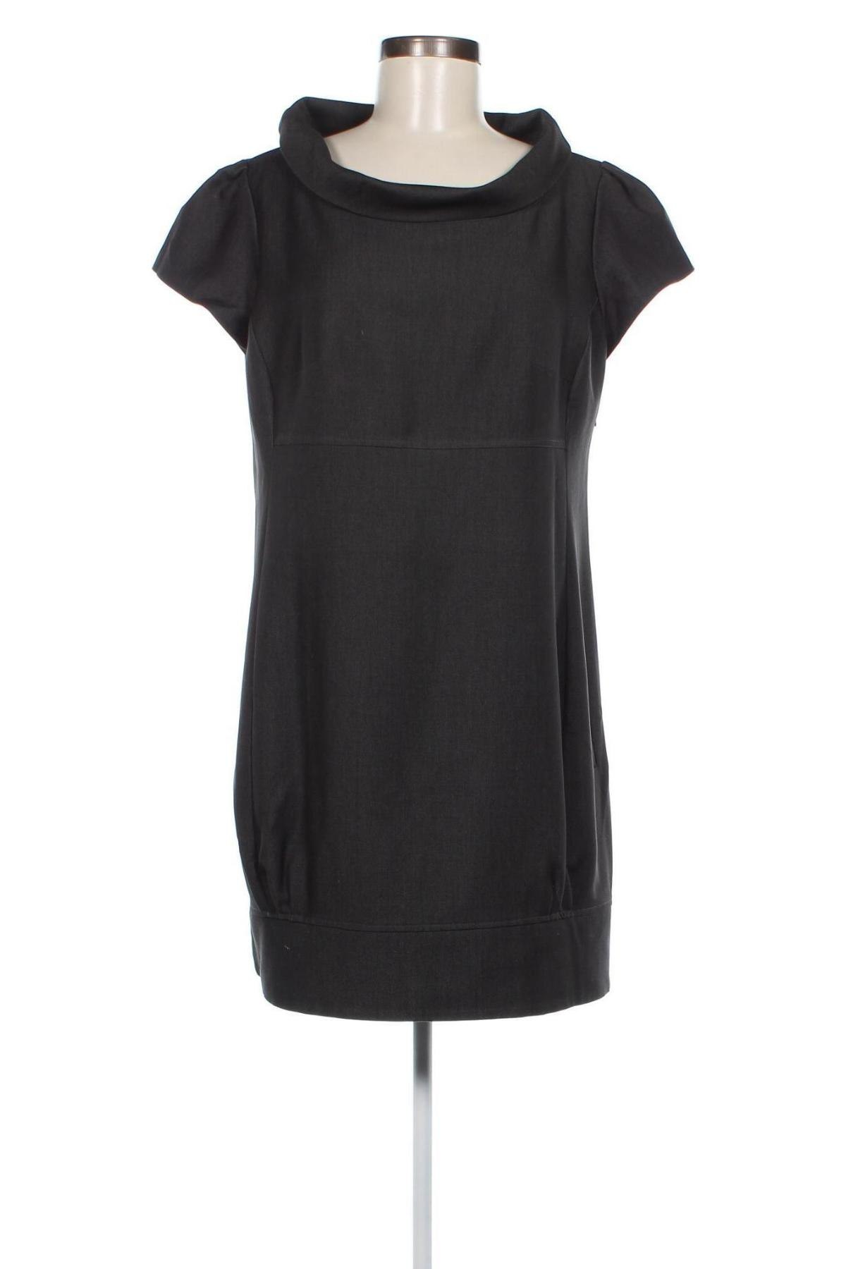 Kleid Awama, Größe XL, Farbe Grau, Preis 12,13 €