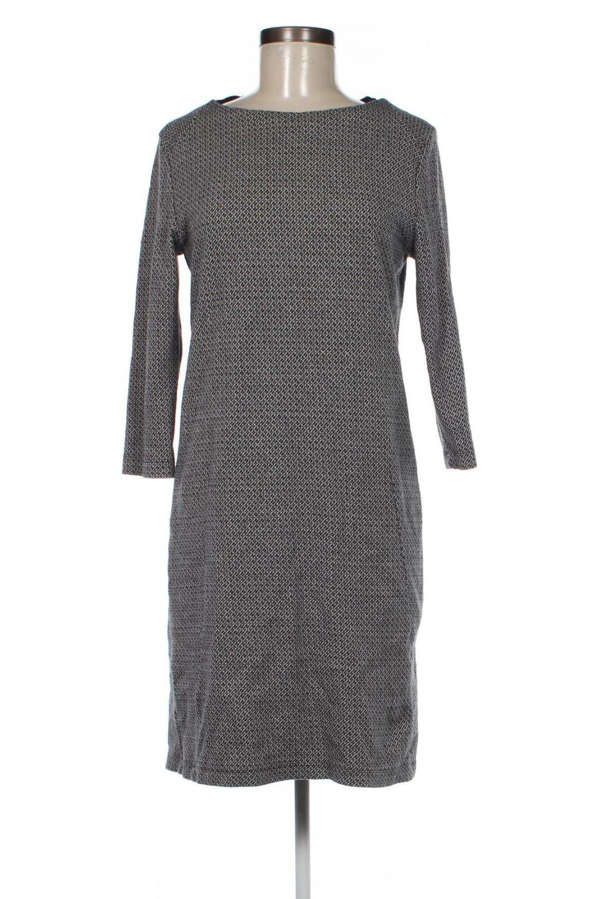 Kleid Betty & Co, Größe M, Farbe Mehrfarbig, Preis € 41,06