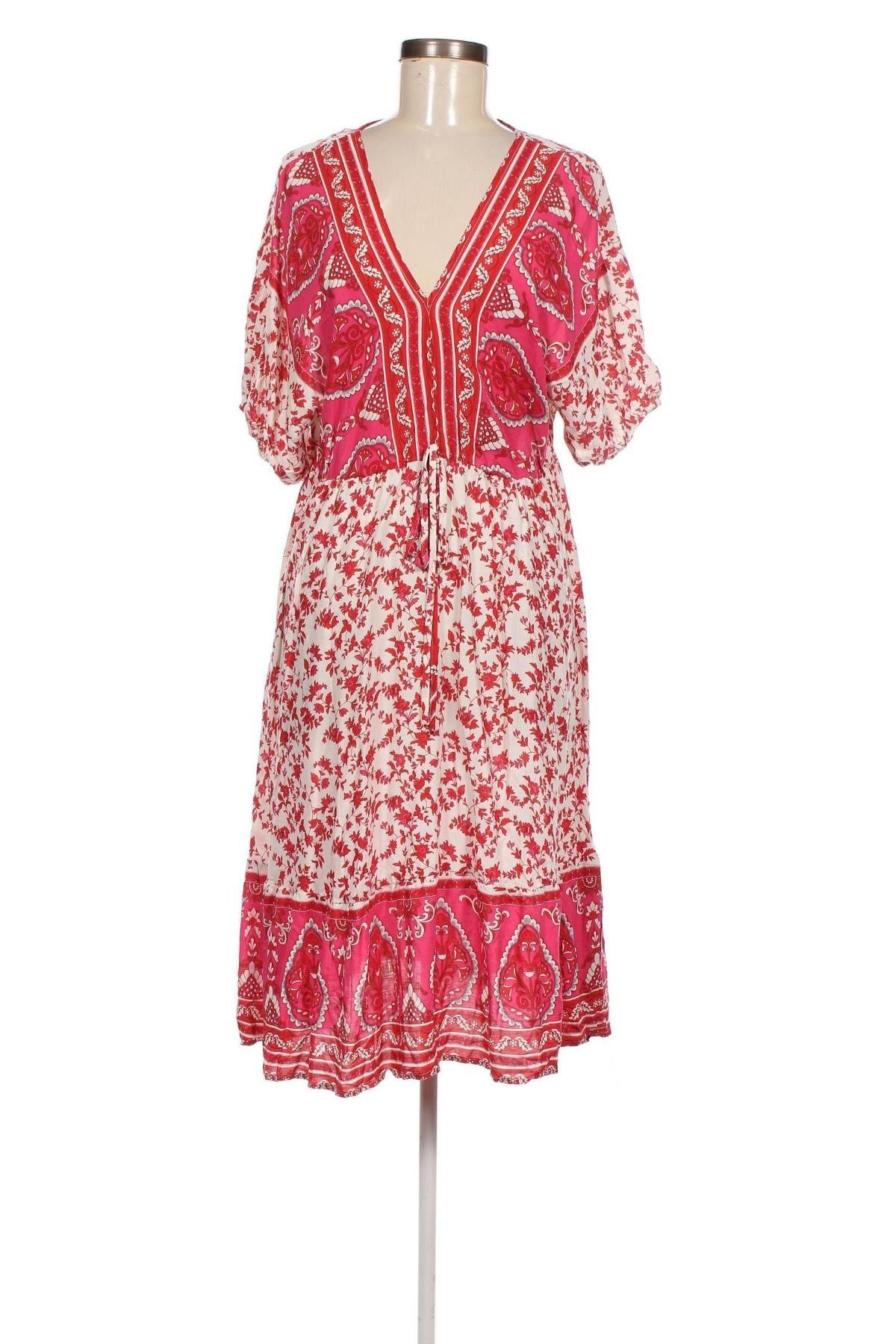 Φόρεμα BloomChic, Μέγεθος M, Χρώμα Πολύχρωμο, Τιμή 63,09 €