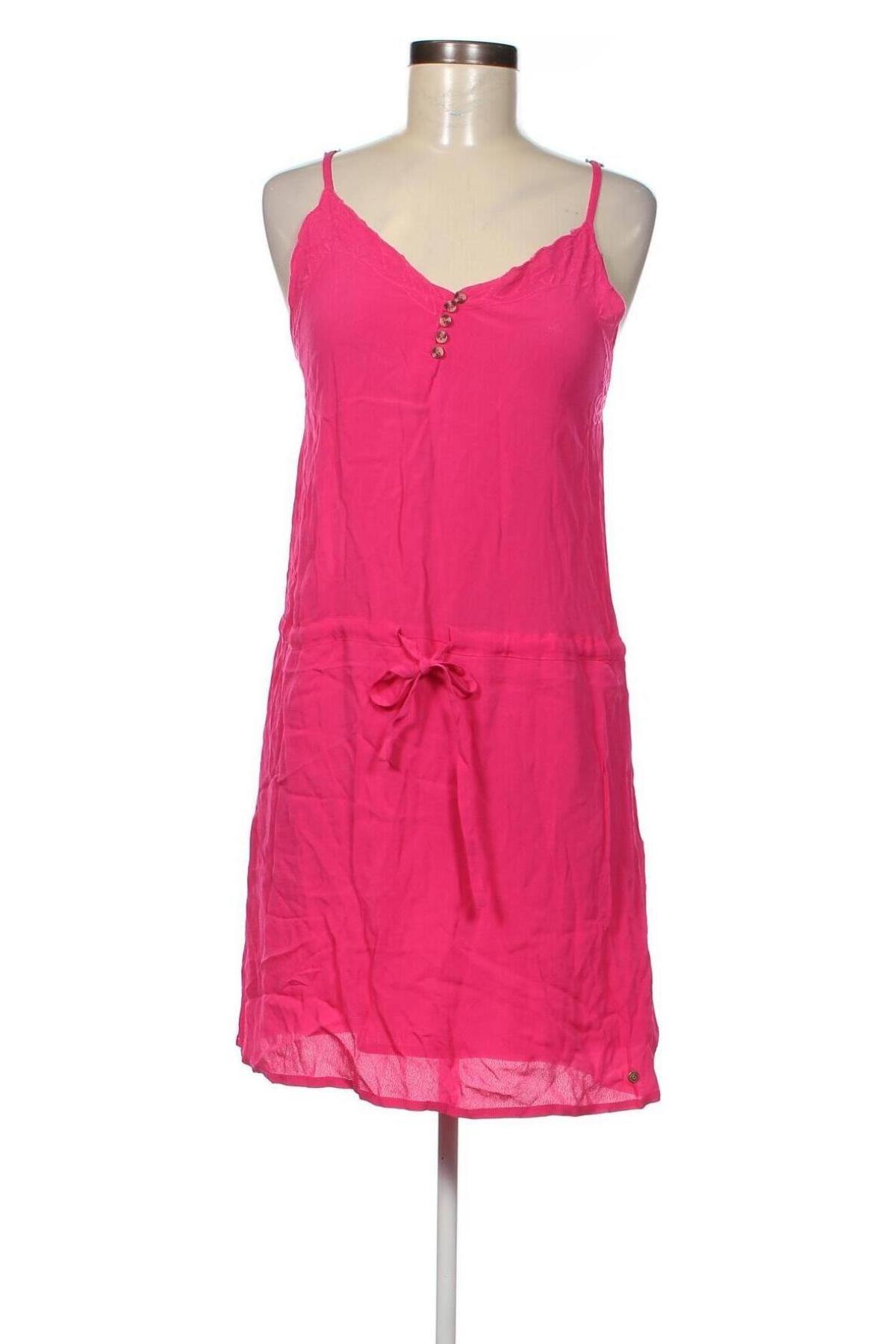 Šaty  Bonobo, Velikost M, Barva Růžová, Cena  443,00 Kč