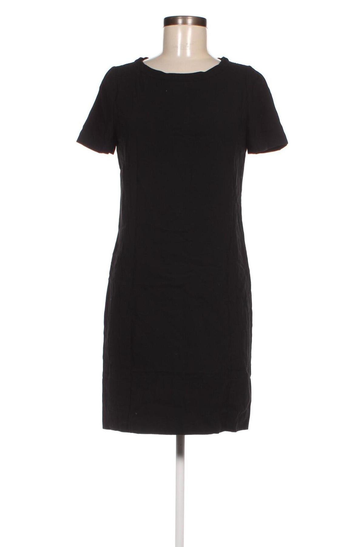 Šaty  Claudie Pierlot, Veľkosť S, Farba Čierna, Cena  11,60 €
