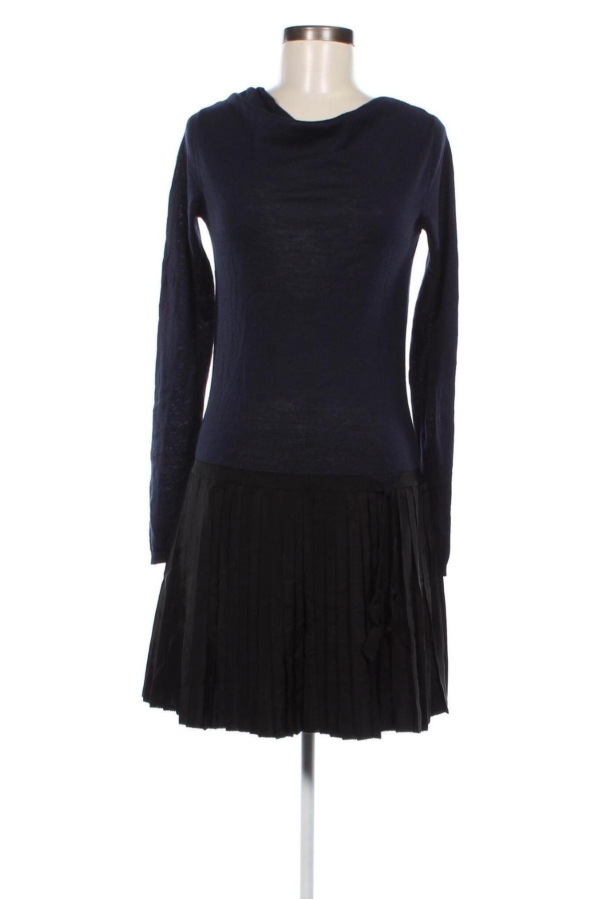 Kleid Comptoir Des Cotonniers, Größe L, Farbe Mehrfarbig, Preis € 25,89