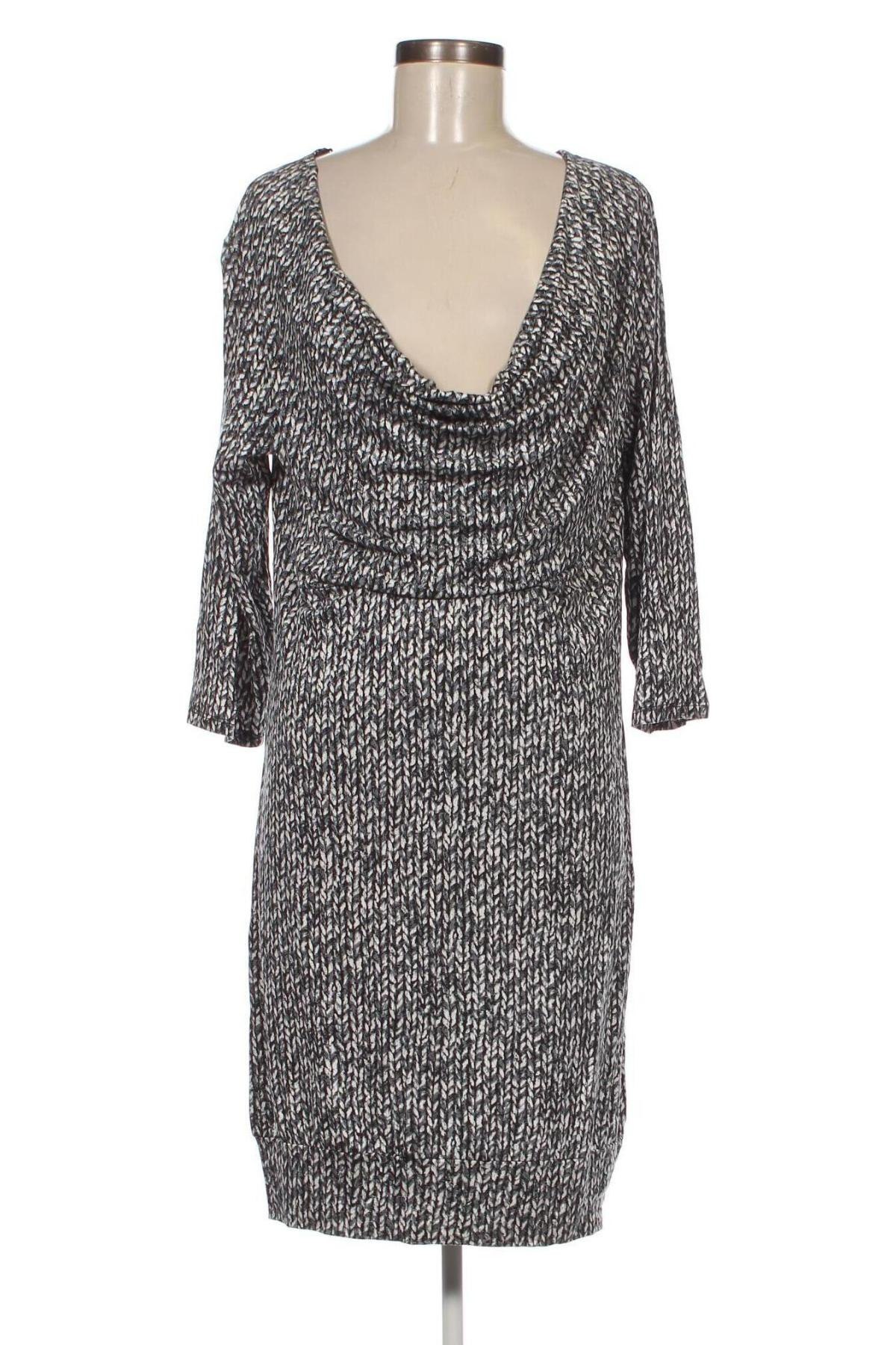 Φόρεμα Conbipel, Μέγεθος XXL, Χρώμα Πολύχρωμο, Τιμή 16,04 €