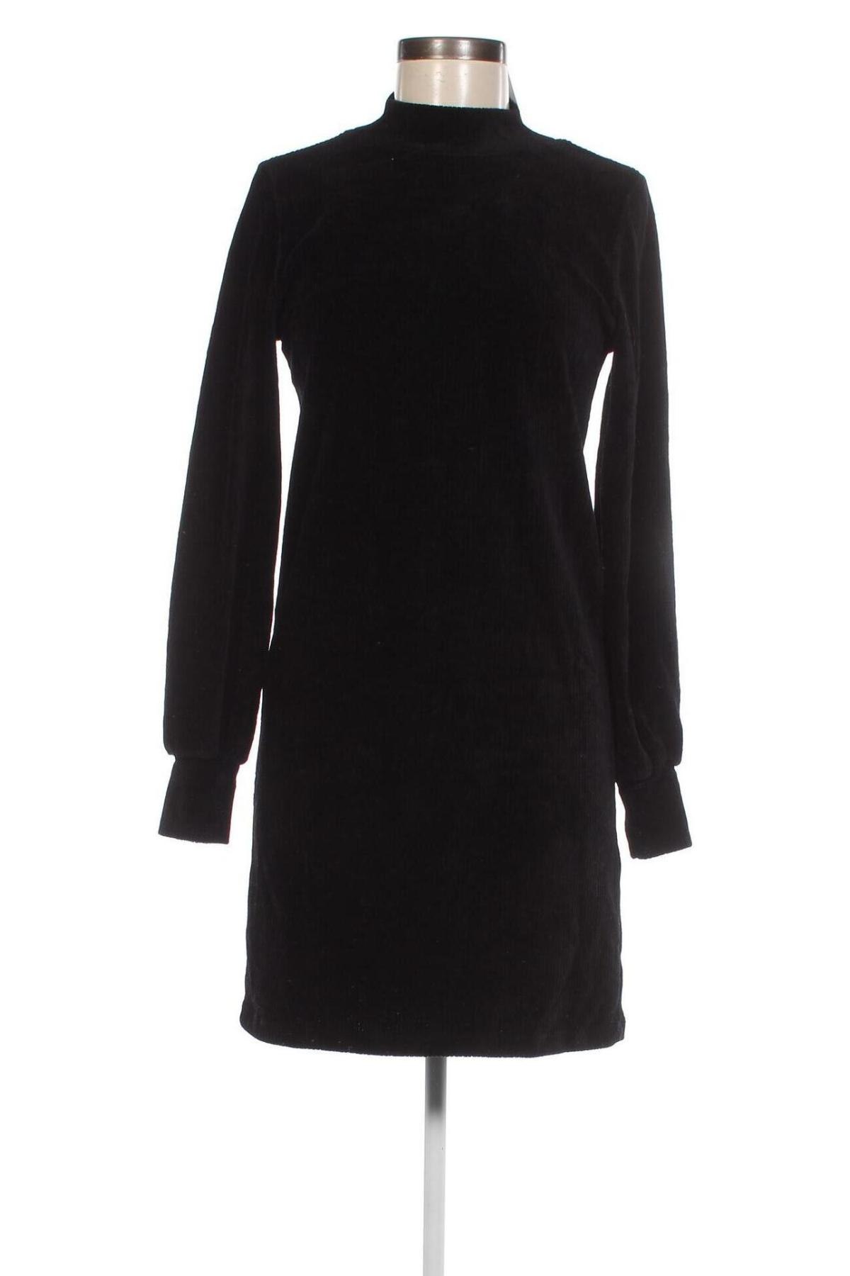 Kleid Costes, Größe XS, Farbe Schwarz, Preis € 3,79