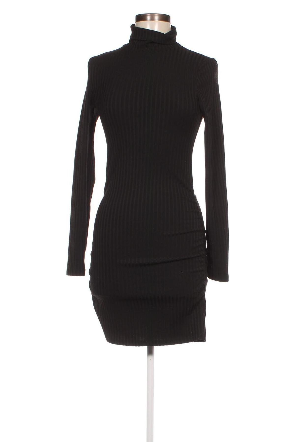 Kleid DAZY, Größe S, Farbe Schwarz, Preis € 4,04