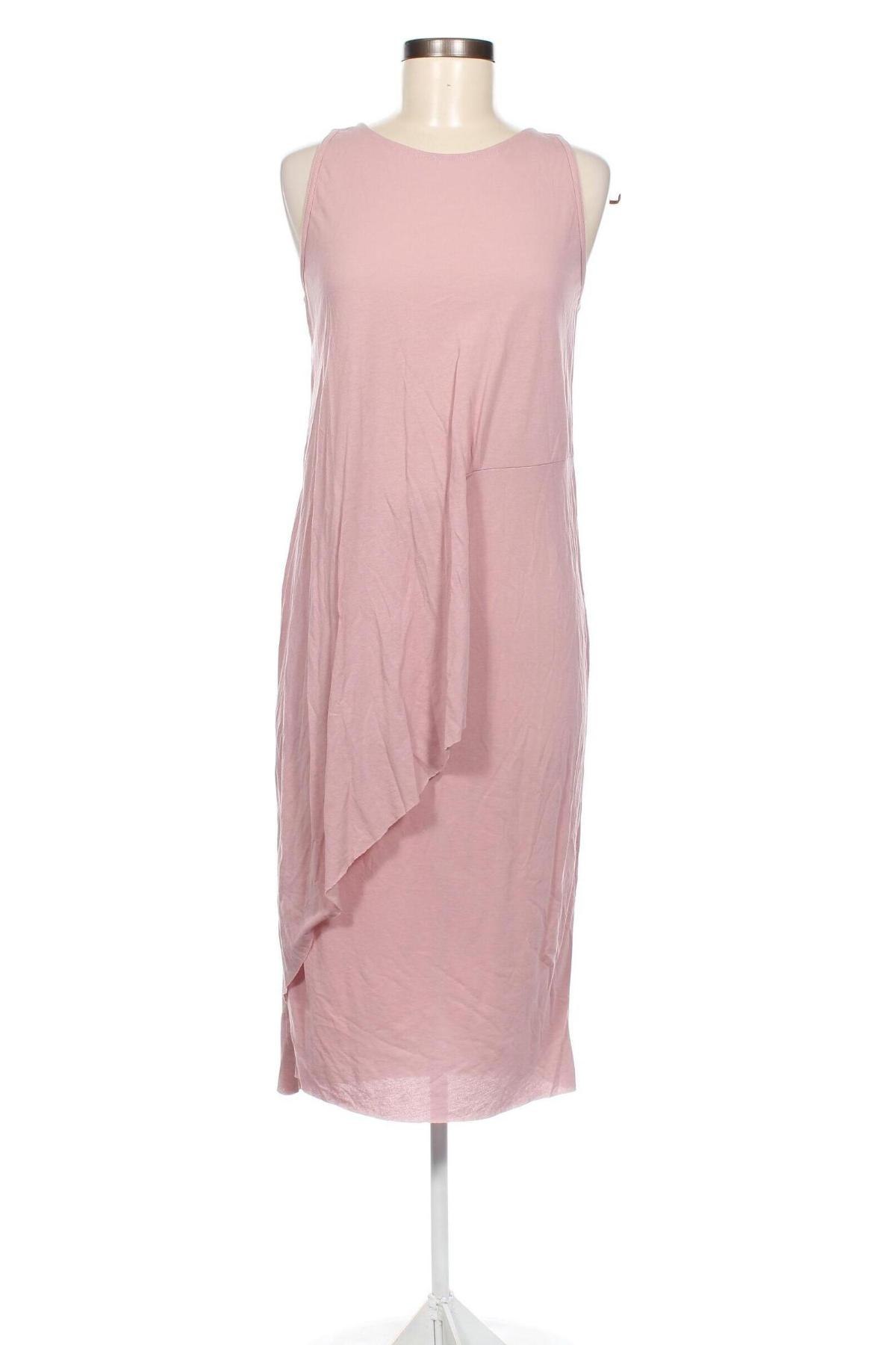 Šaty  Dagmar, Veľkosť XS, Farba Ružová, Cena  11,60 €