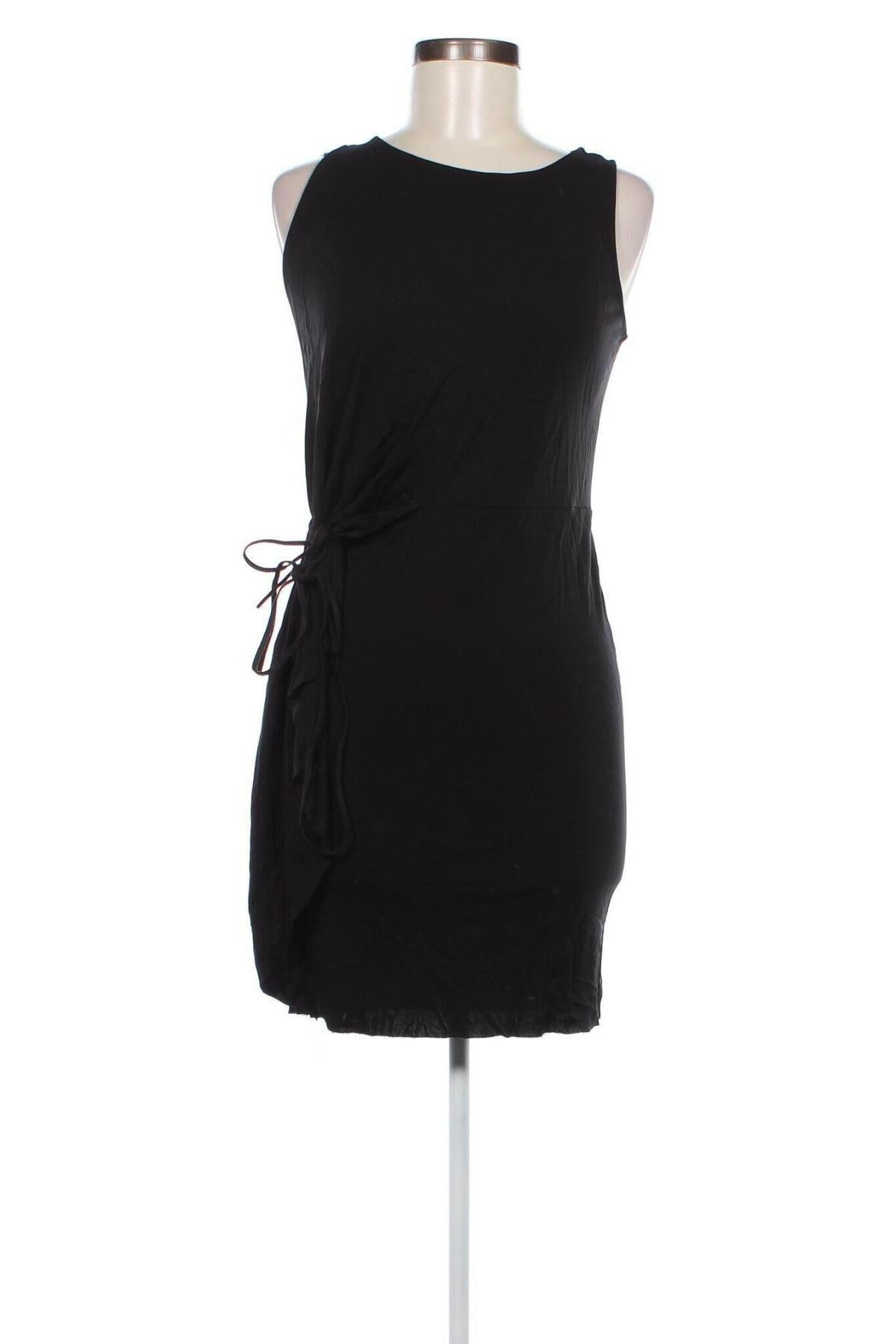 Kleid Dagmar, Größe XS, Farbe Schwarz, Preis 25,89 €