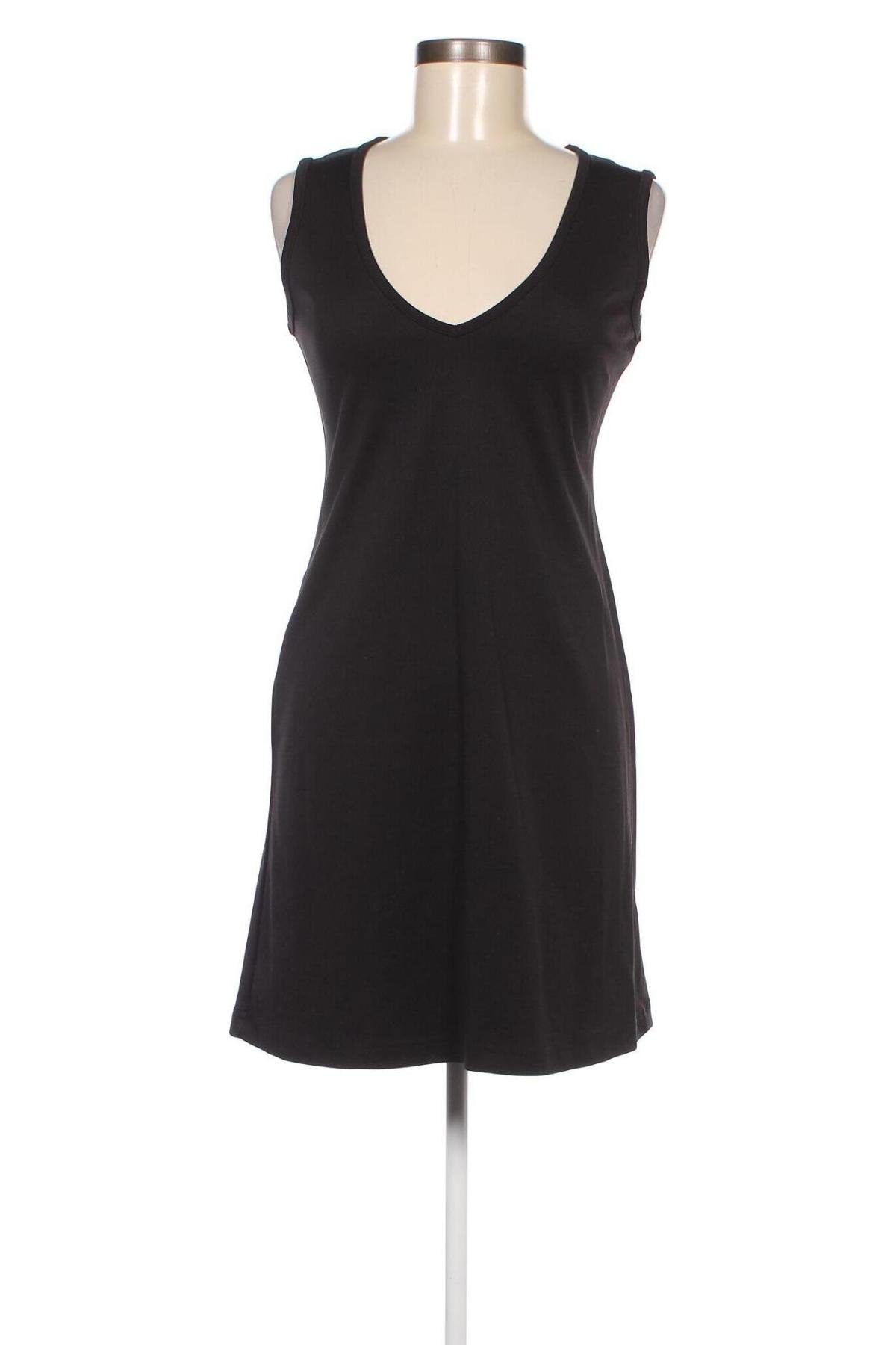 Kleid Dangerfield, Größe M, Farbe Schwarz, Preis € 6,62