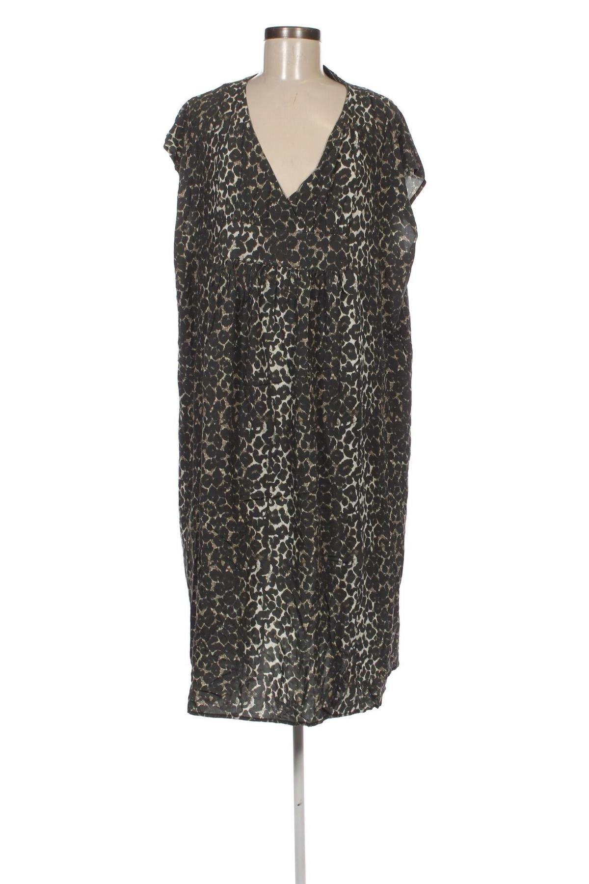 Φόρεμα Delicate Love, Μέγεθος S, Χρώμα Πολύχρωμο, Τιμή 53,40 €