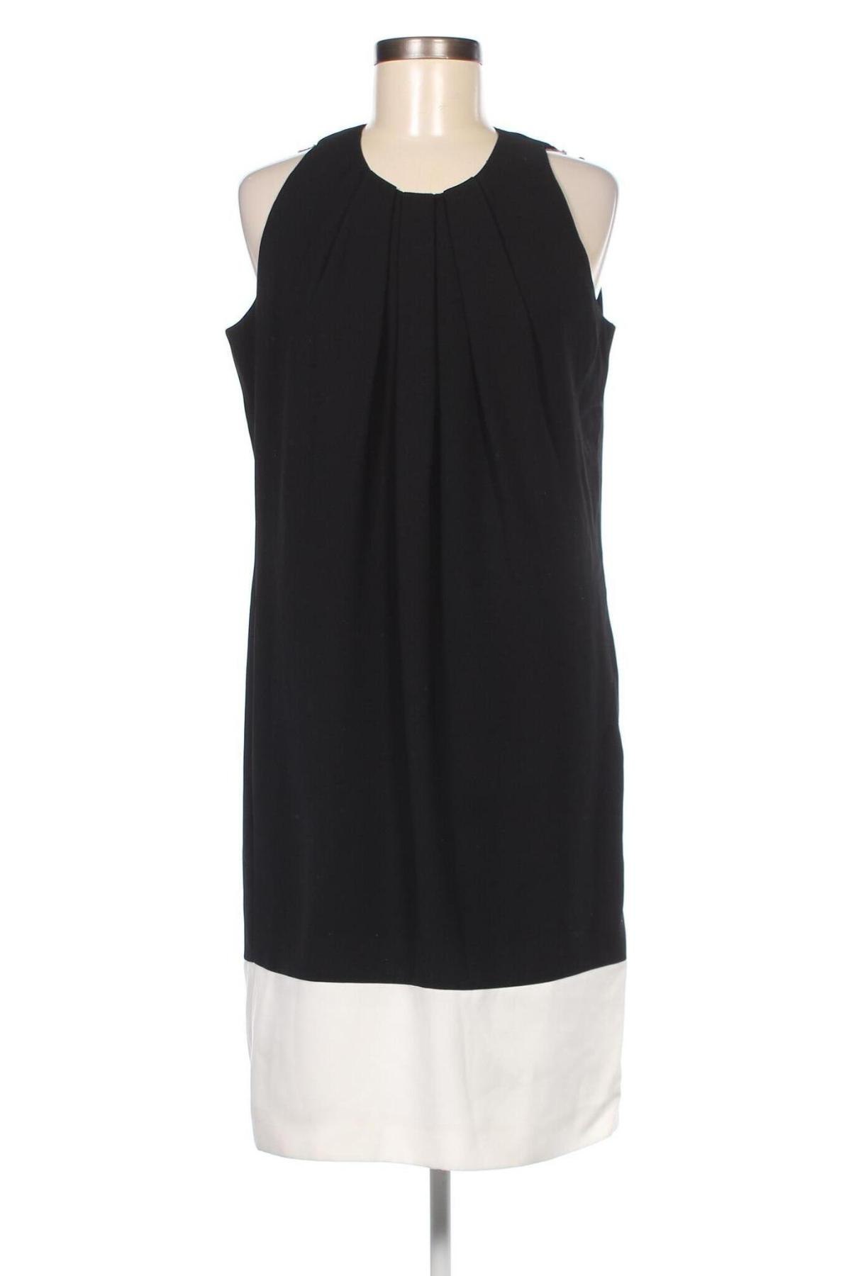 Kleid Diana Gallesi, Größe L, Farbe Schwarz, Preis € 15,36