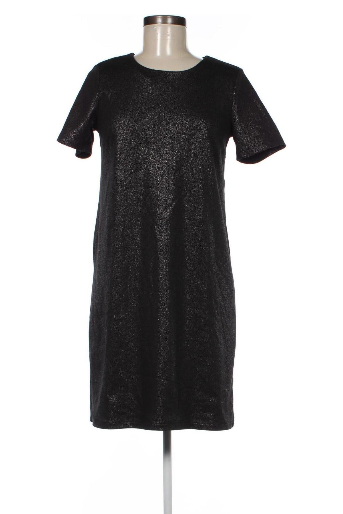 Φόρεμα Esmara, Μέγεθος S, Χρώμα Πολύχρωμο, Τιμή 4,49 €
