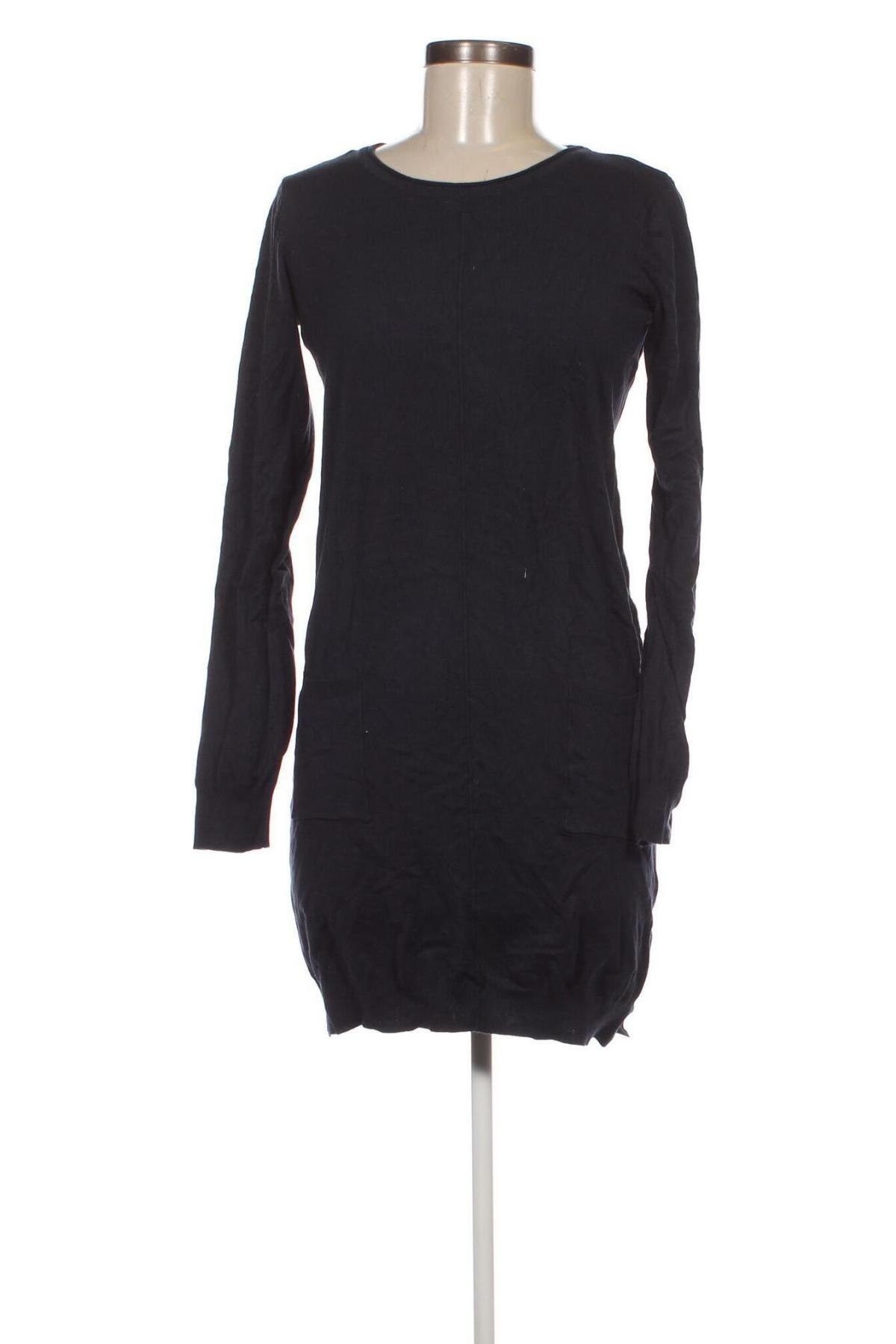 Φόρεμα Esmara, Μέγεθος M, Χρώμα Μπλέ, Τιμή 3,59 €