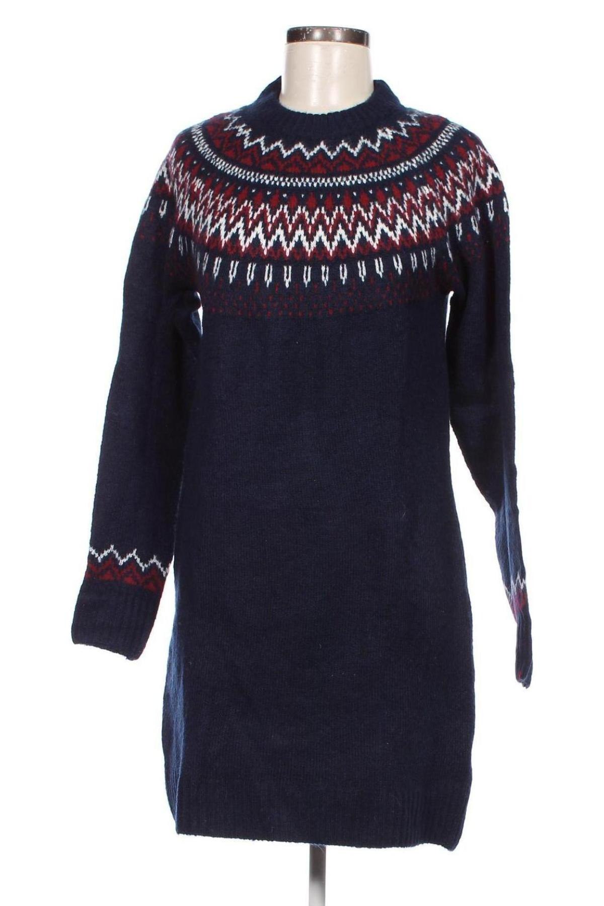 Šaty  Esmara, Velikost M, Barva Modrá, Cena  733,00 Kč