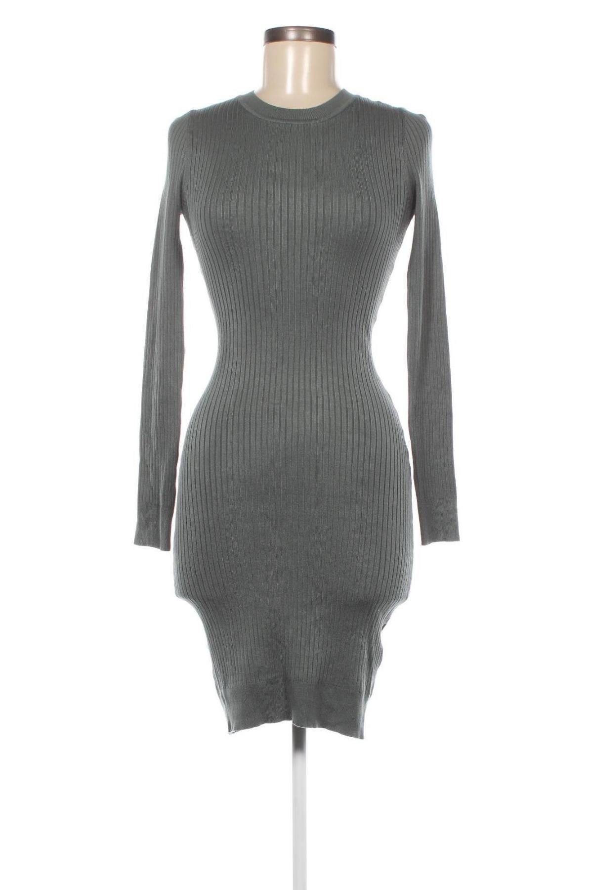 Rochie Even&Odd, Mărime M, Culoare Verde, Preț 48,99 Lei