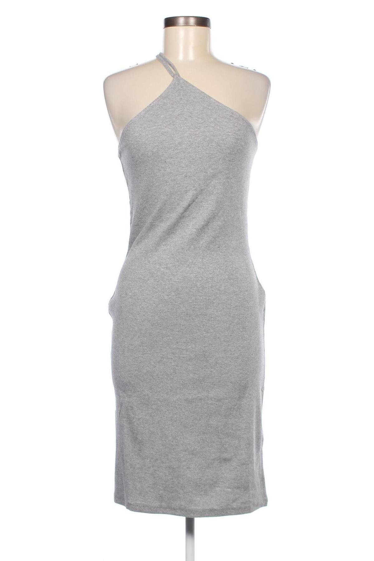 Šaty  Even&Odd, Veľkosť L, Farba Sivá, Cena  10,67 €