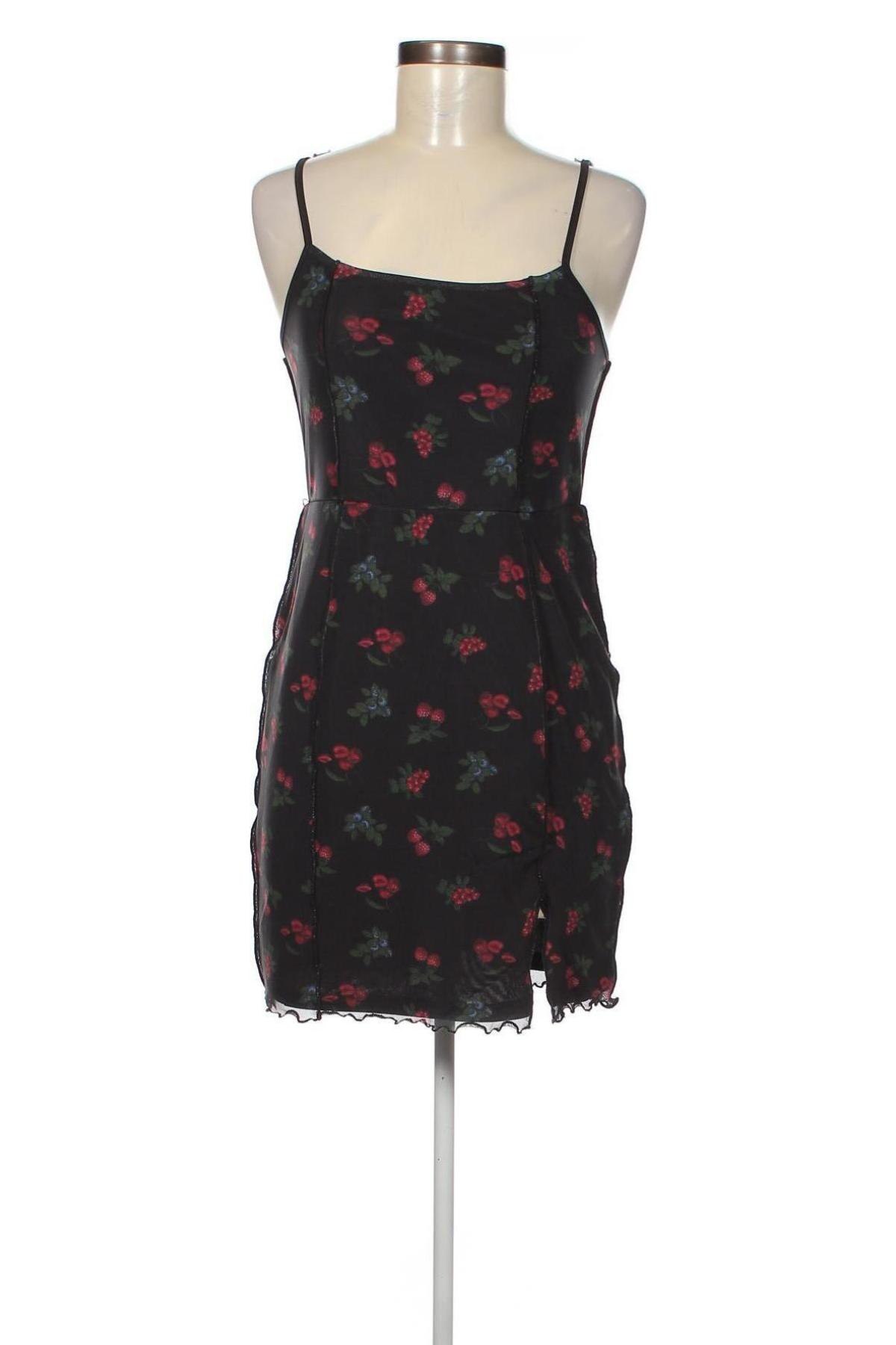 Rochie Even&Odd, Mărime M, Culoare Negru, Preț 55,99 Lei