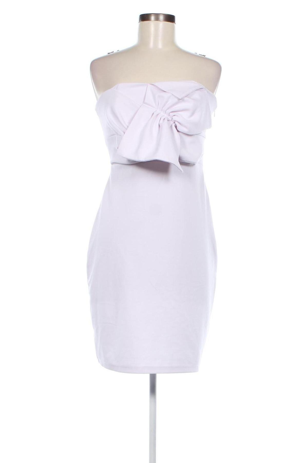 Kleid Even&Odd, Größe M, Farbe Rosa, Preis € 29,59