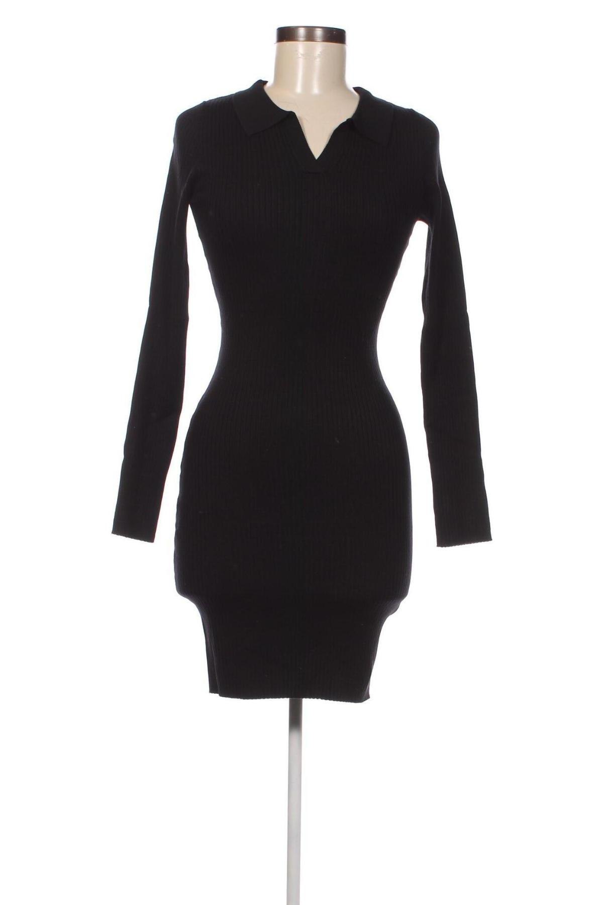 Rochie Even&Odd, Mărime M, Culoare Negru, Preț 40,86 Lei