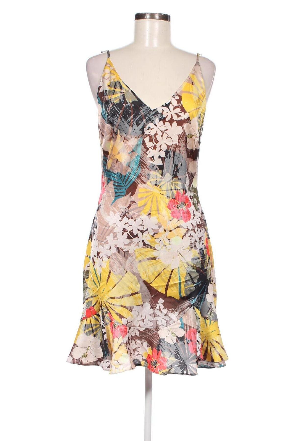 Φόρεμα Explosion, Μέγεθος M, Χρώμα Πολύχρωμο, Τιμή 52,17 €