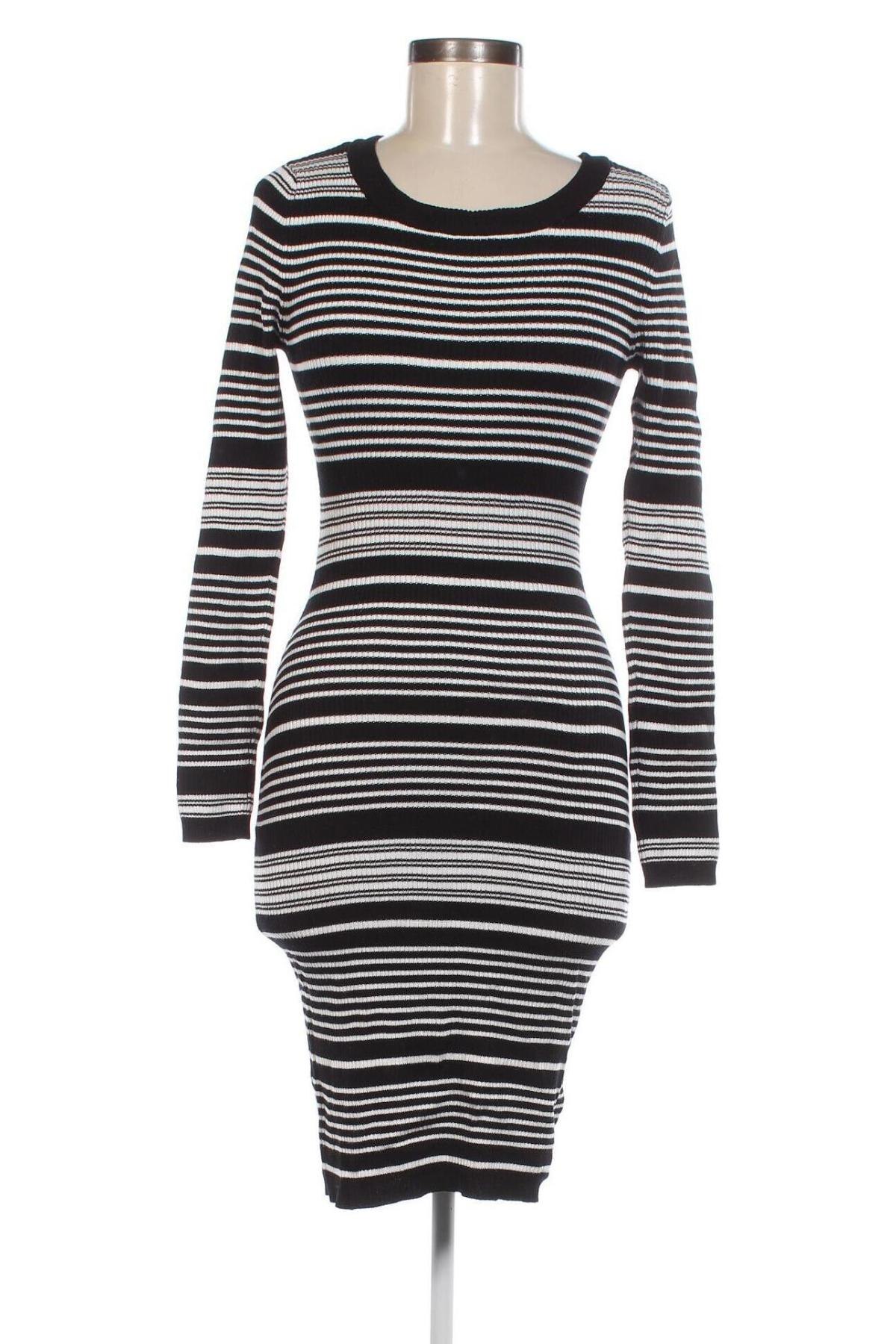 Φόρεμα FLG, Μέγεθος S, Χρώμα Πολύχρωμο, Τιμή 4,31 €