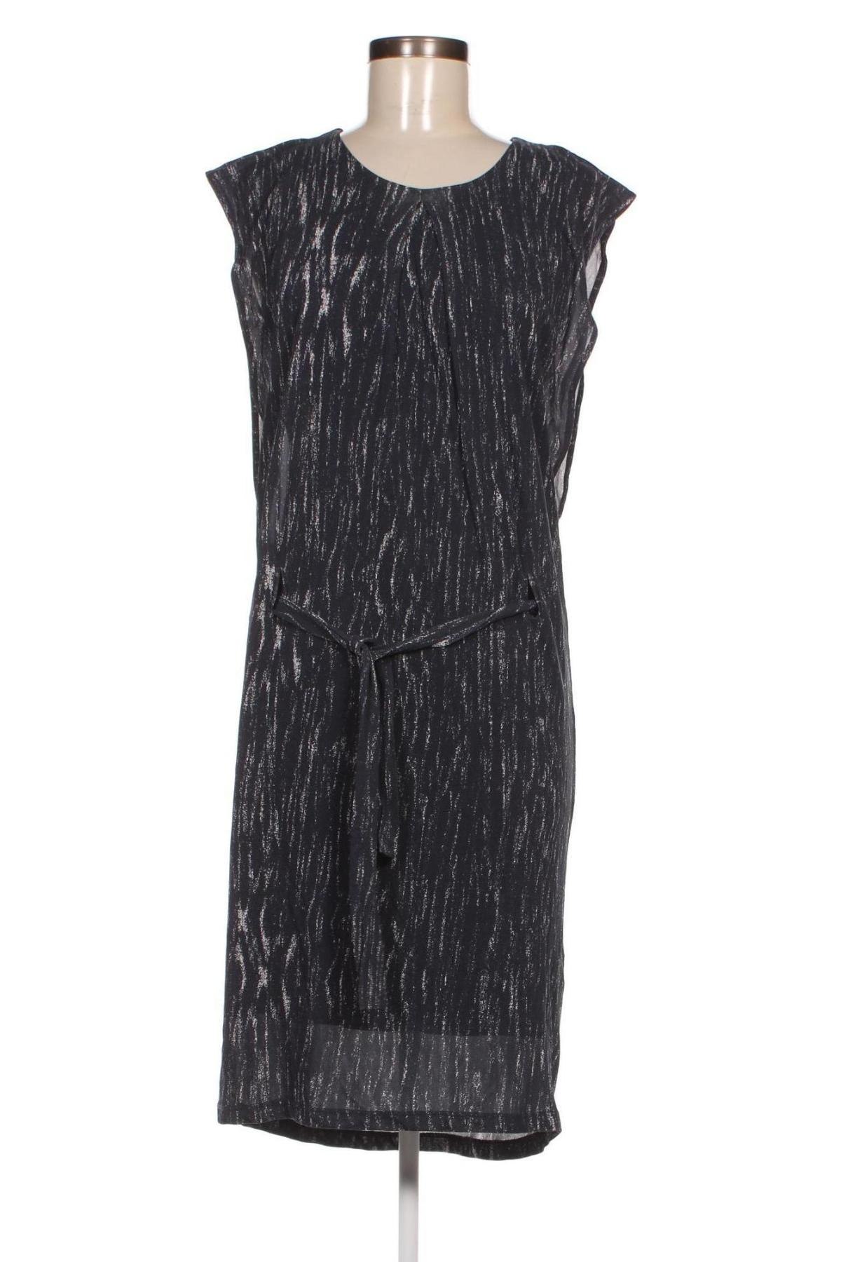 Φόρεμα Filippa K, Μέγεθος XS, Χρώμα Πολύχρωμο, Τιμή 27,28 €
