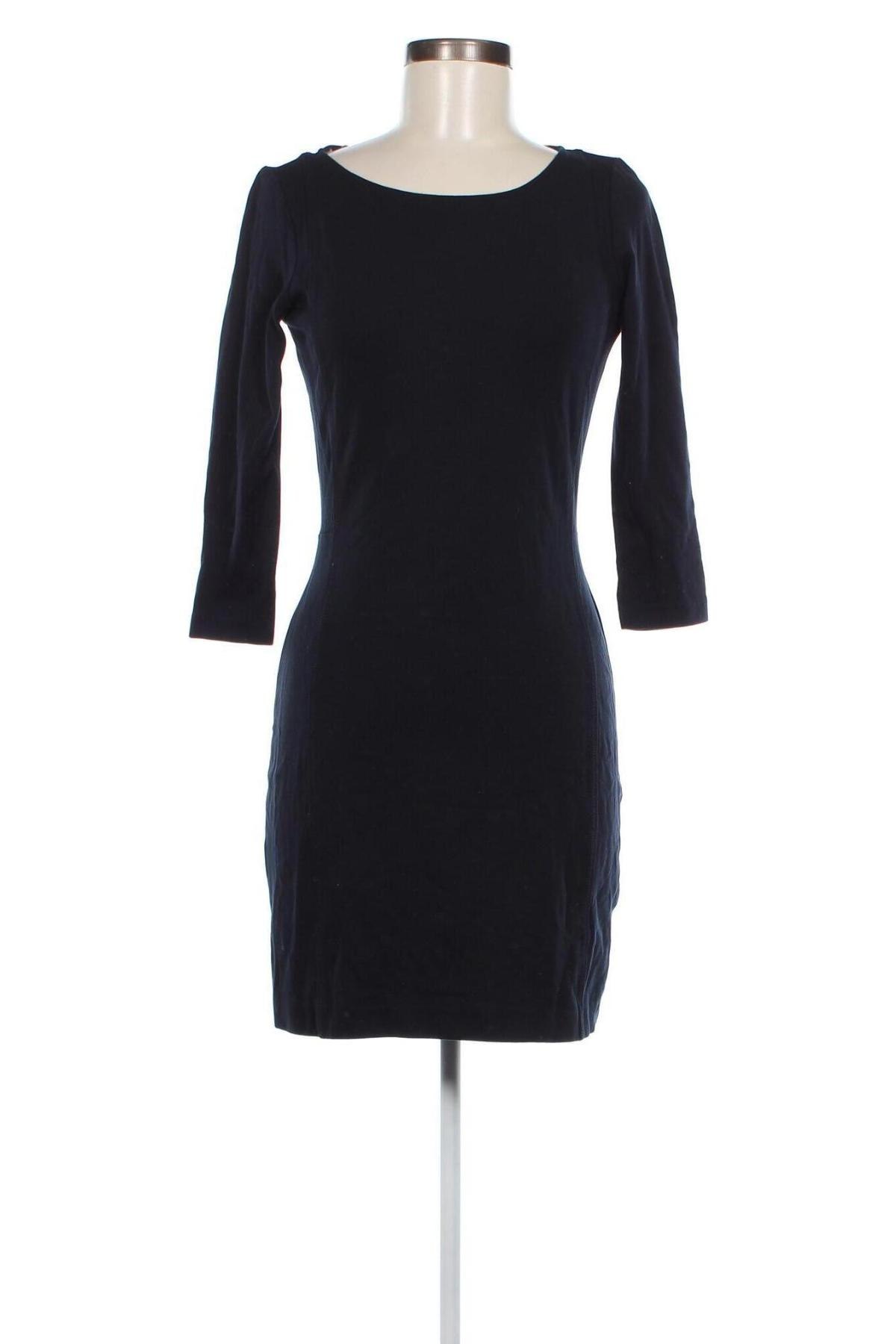 Kleid Filippa K, Größe S, Farbe Blau, Preis € 75,21