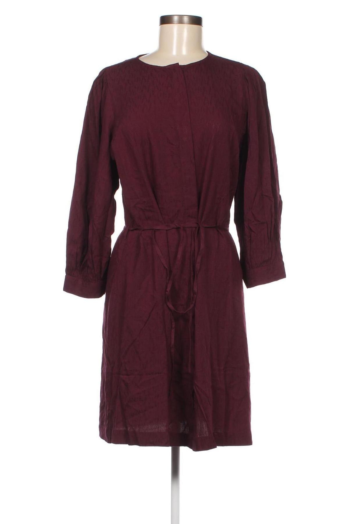 Φόρεμα Fransa, Μέγεθος M, Χρώμα Κόκκινο, Τιμή 7,89 €