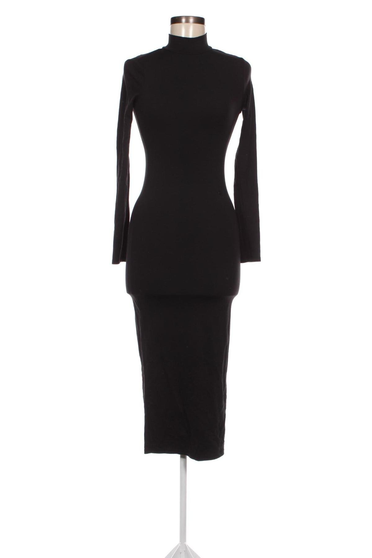 Kleid G-Star Raw, Größe S, Farbe Schwarz, Preis € 14,83