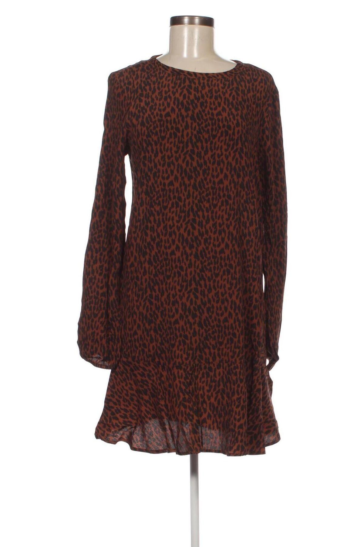 Φόρεμα Gap, Μέγεθος S, Χρώμα Πολύχρωμο, Τιμή 9,72 €