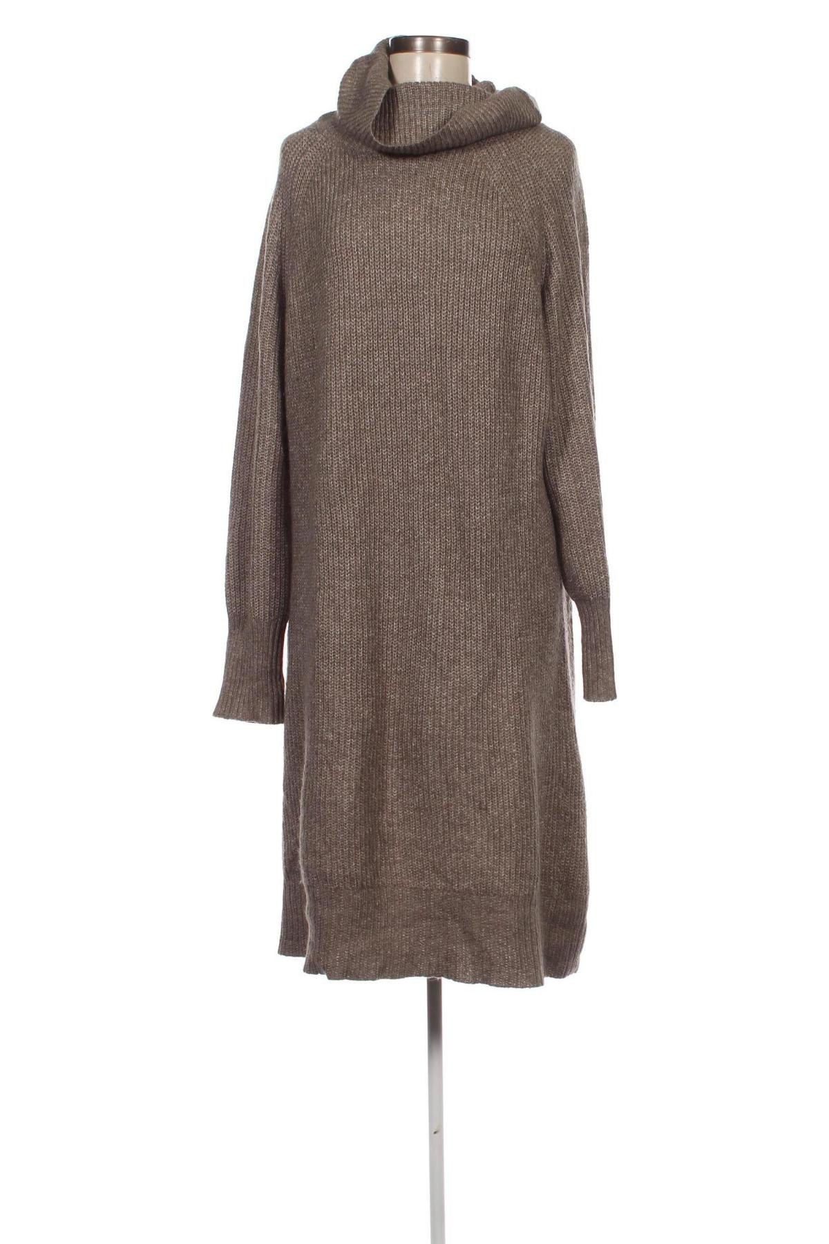 Kleid Gina Benotti, Größe M, Farbe Mehrfarbig, Preis 9,08 €