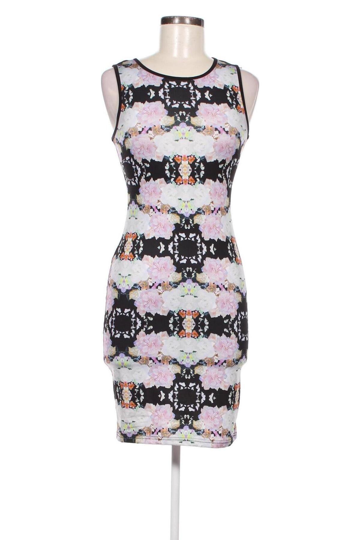 Kleid H&M, Größe S, Farbe Mehrfarbig, Preis € 14,91