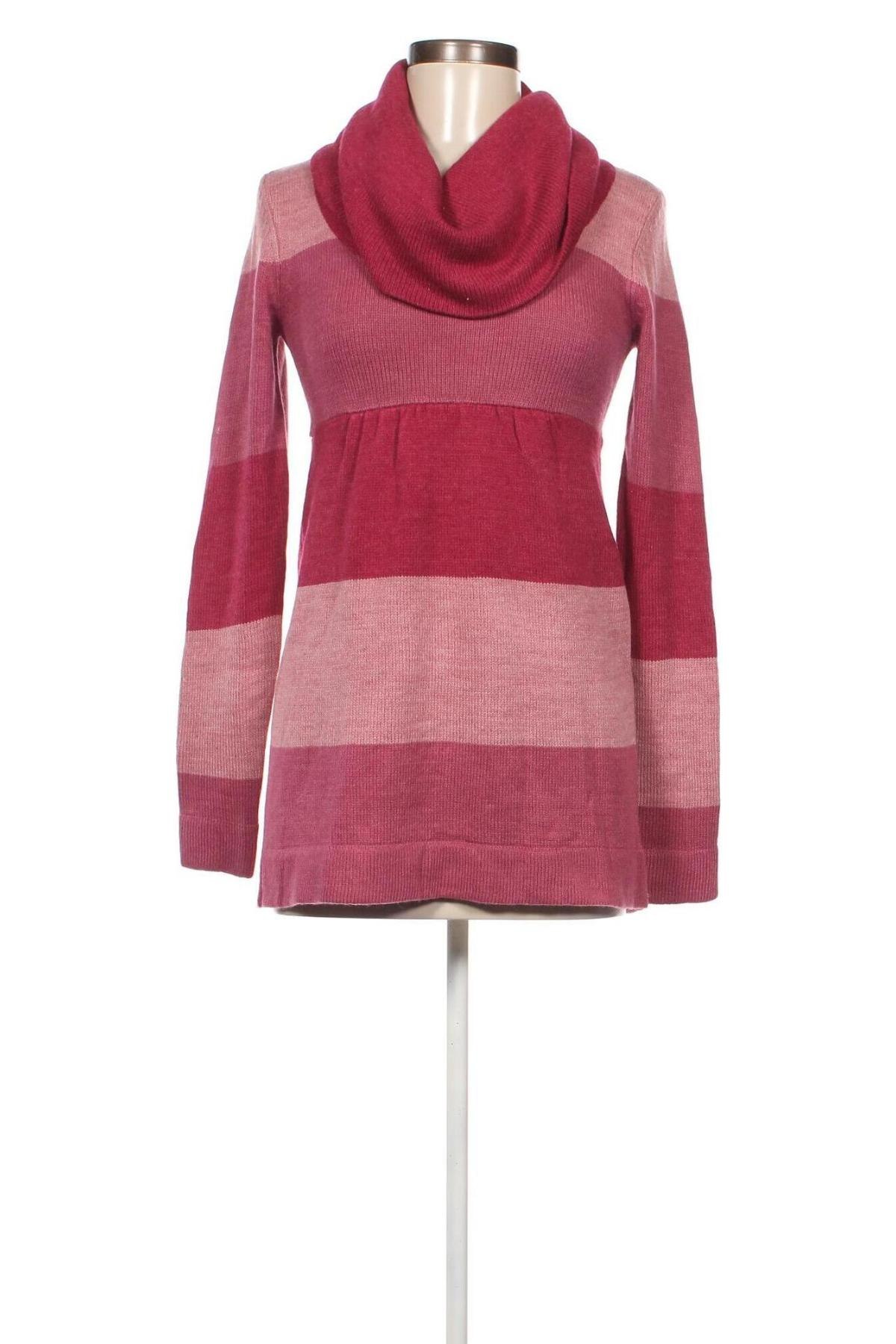 Šaty  H&M, Veľkosť XS, Farba Ružová, Cena  4,11 €