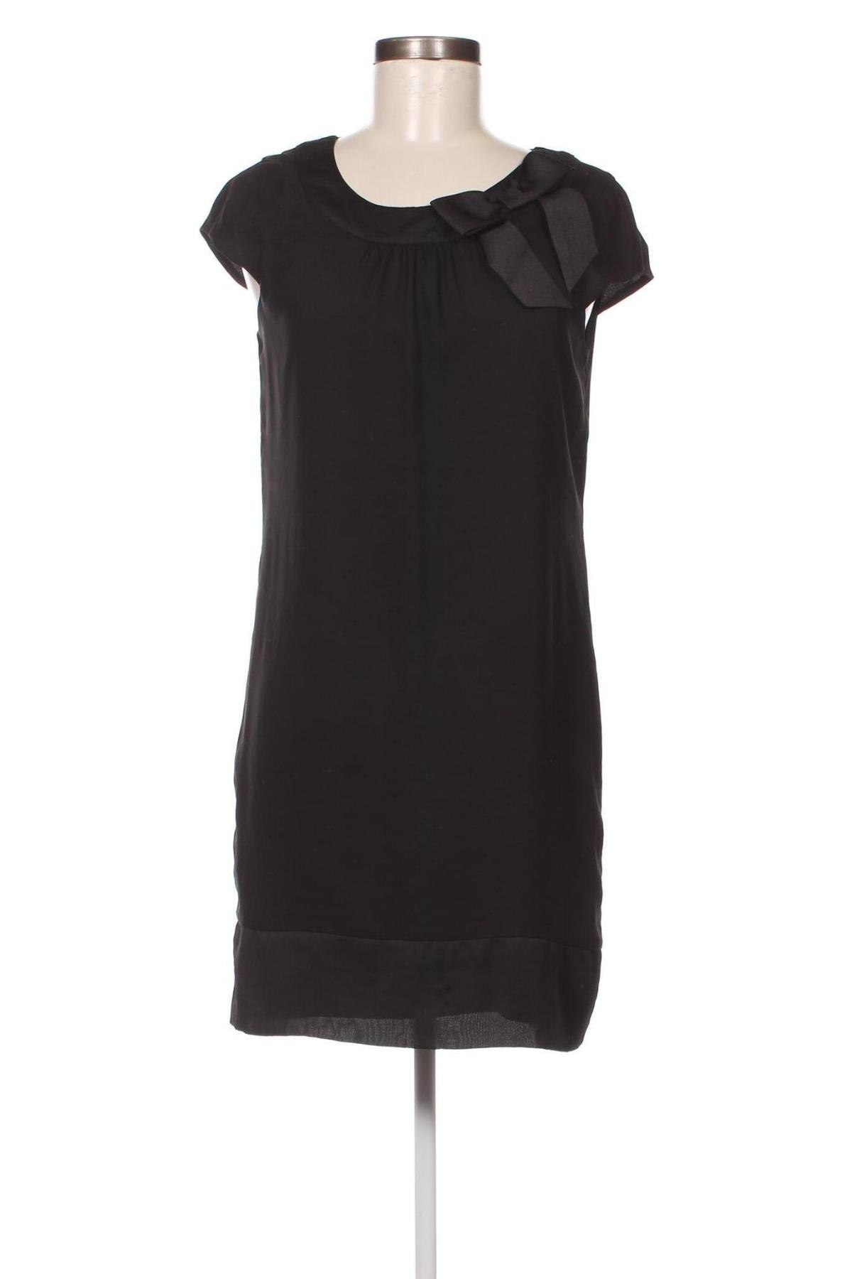 Kleid H&M, Größe S, Farbe Schwarz, Preis € 6,05