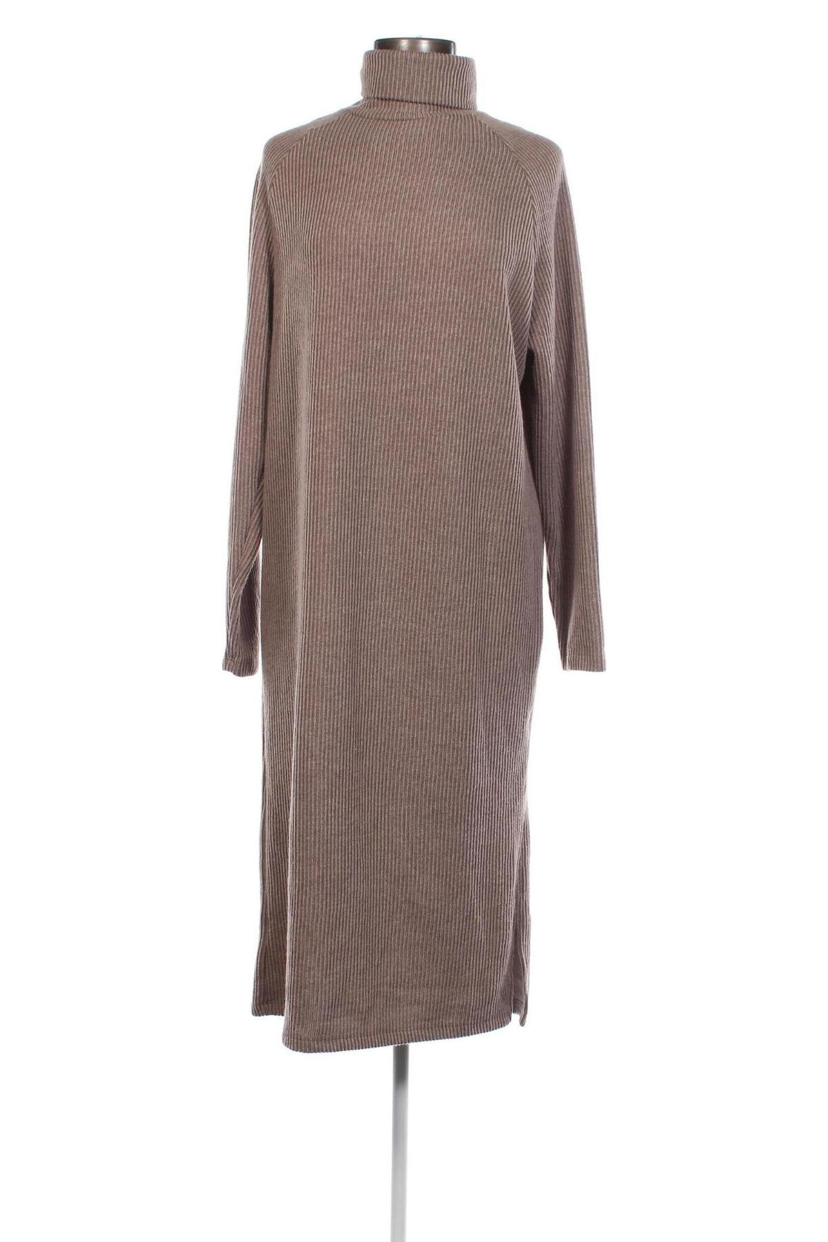 Kleid Haily`s, Größe M, Farbe Grau, Preis € 4,26