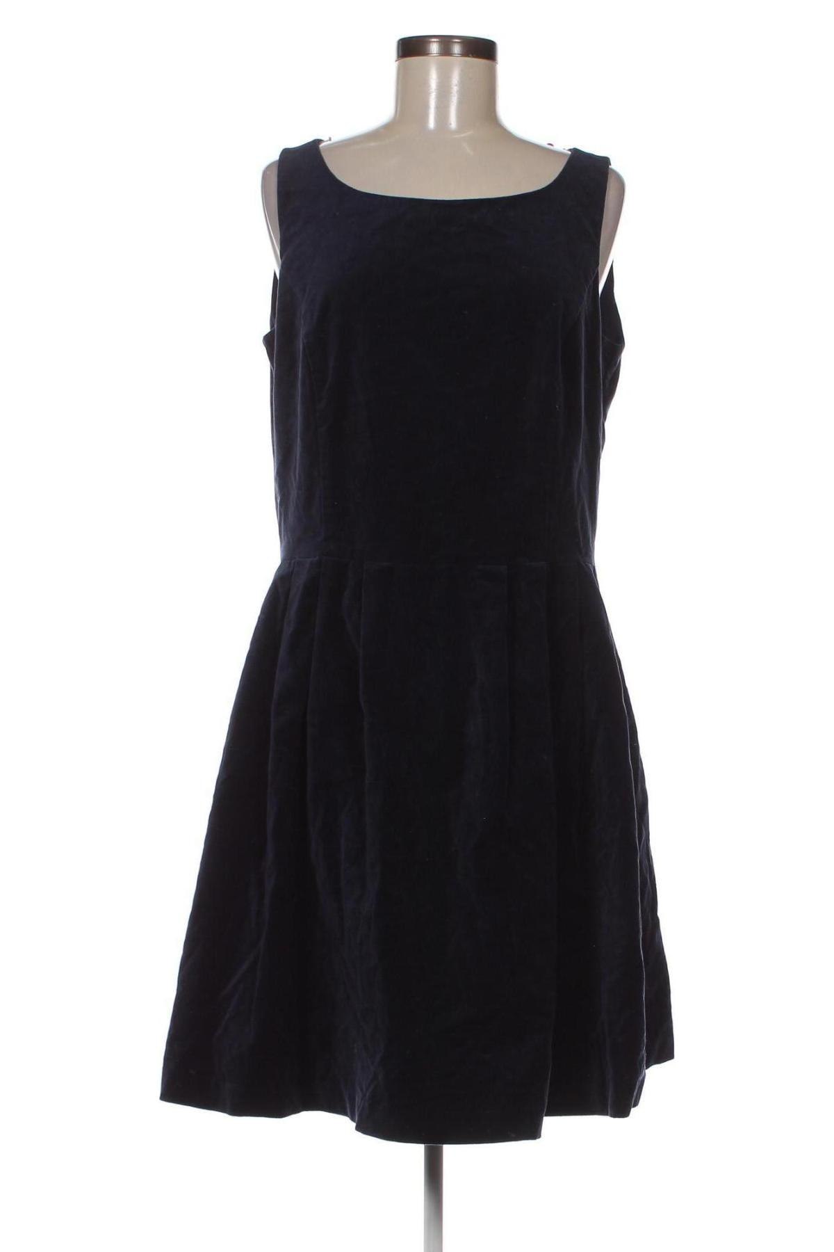 Φόρεμα Hampton Republic, Μέγεθος XL, Χρώμα Μπλέ, Τιμή 25,24 €