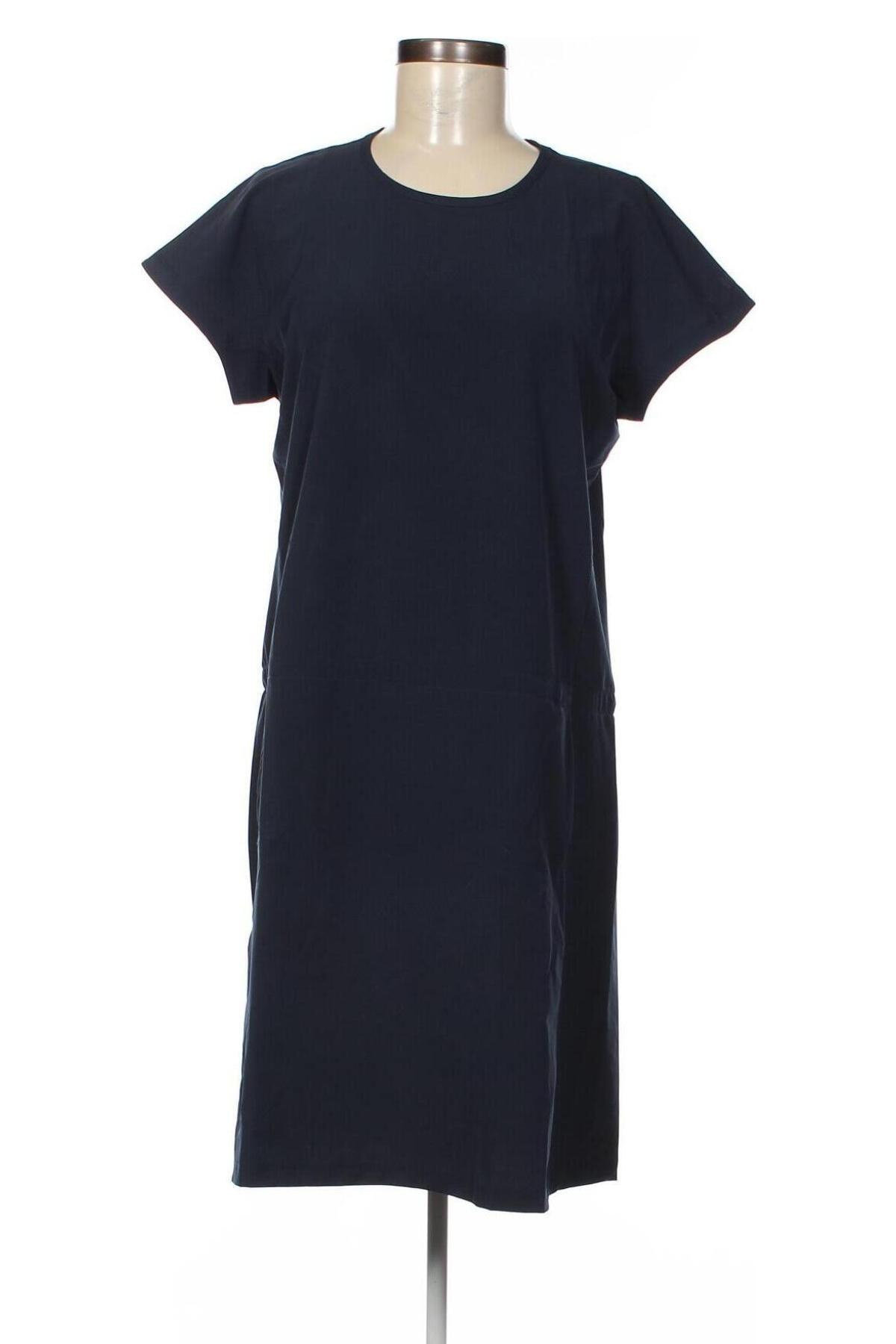 Kleid Helly Hansen, Größe M, Farbe Blau, Preis € 90,21