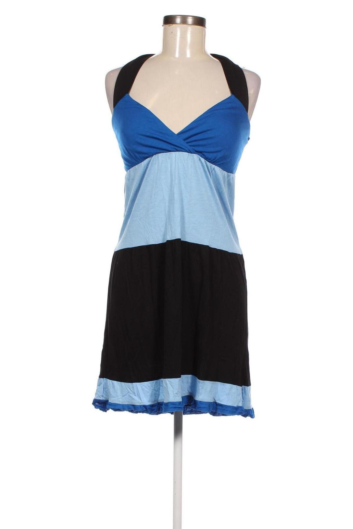 Šaty  INC International Concepts, Velikost S, Barva Vícebarevné, Cena  150,00 Kč