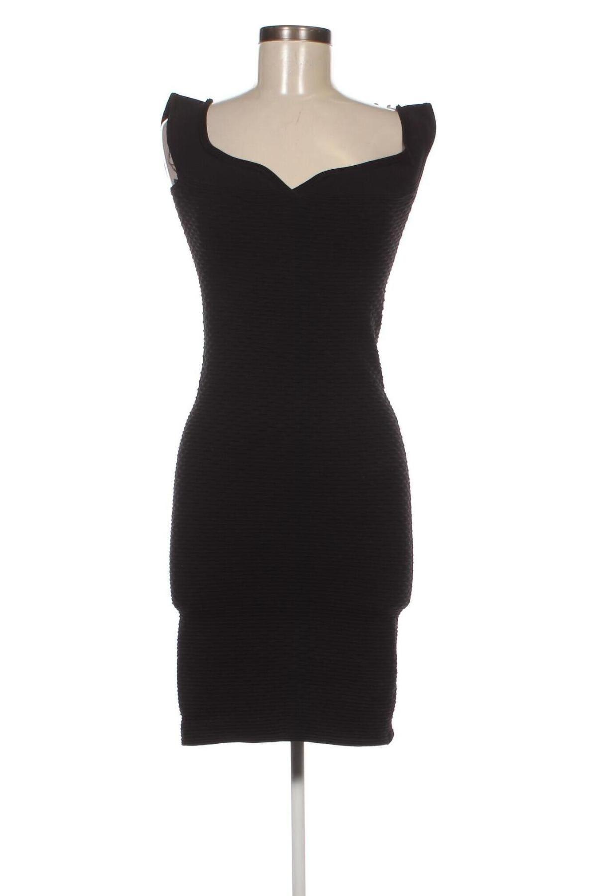 Šaty  Iro, Veľkosť M, Farba Čierna, Cena  103,13 €