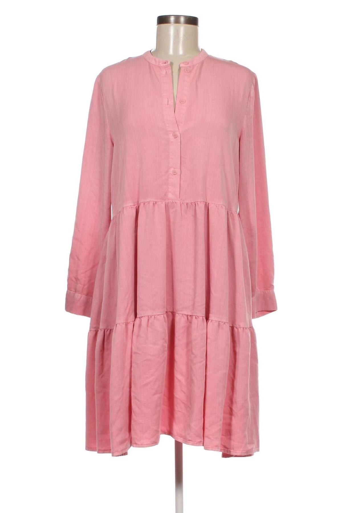 Φόρεμα Jake*s, Μέγεθος M, Χρώμα Ρόζ , Τιμή 25,98 €