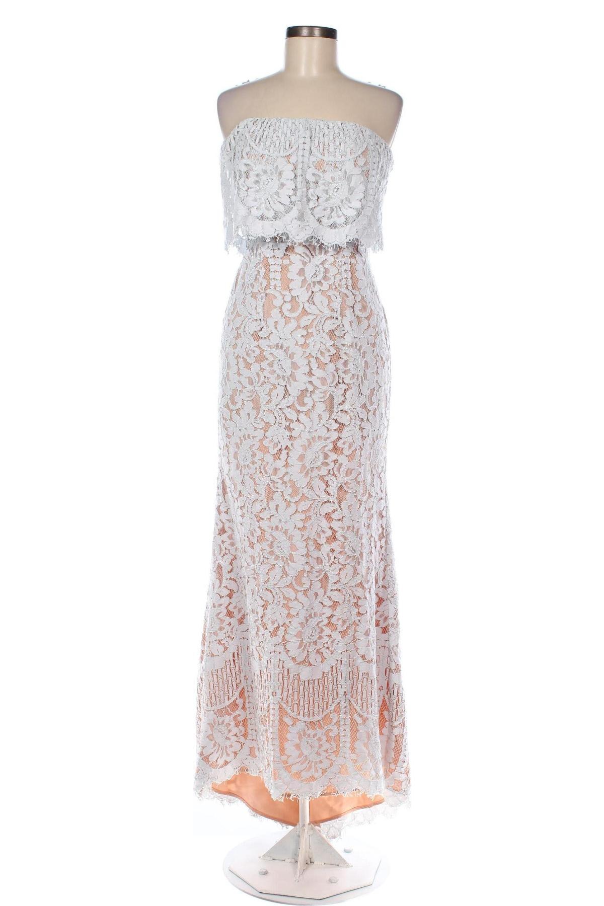 Φόρεμα Jarlo, Μέγεθος M, Χρώμα Πολύχρωμο, Τιμή 89,69 €