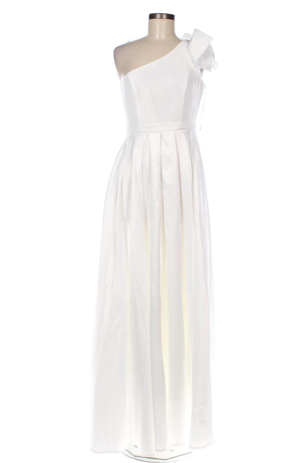 Kleid Jarlo, Größe M, Farbe Weiß, Preis € 105,15