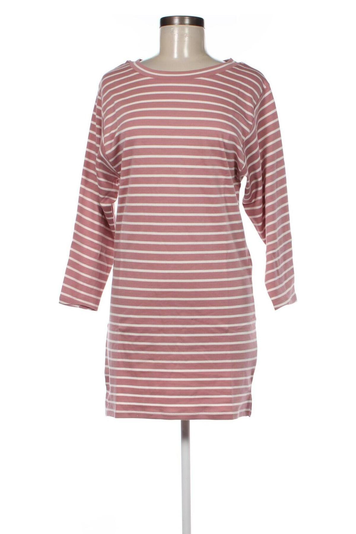 Φόρεμα Jdy, Μέγεθος XS, Χρώμα Ρόζ , Τιμή 4,98 €