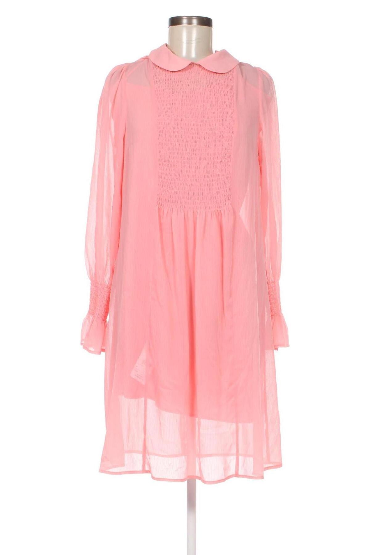 Φόρεμα Joop!, Μέγεθος S, Χρώμα Ρόζ , Τιμή 108,56 €