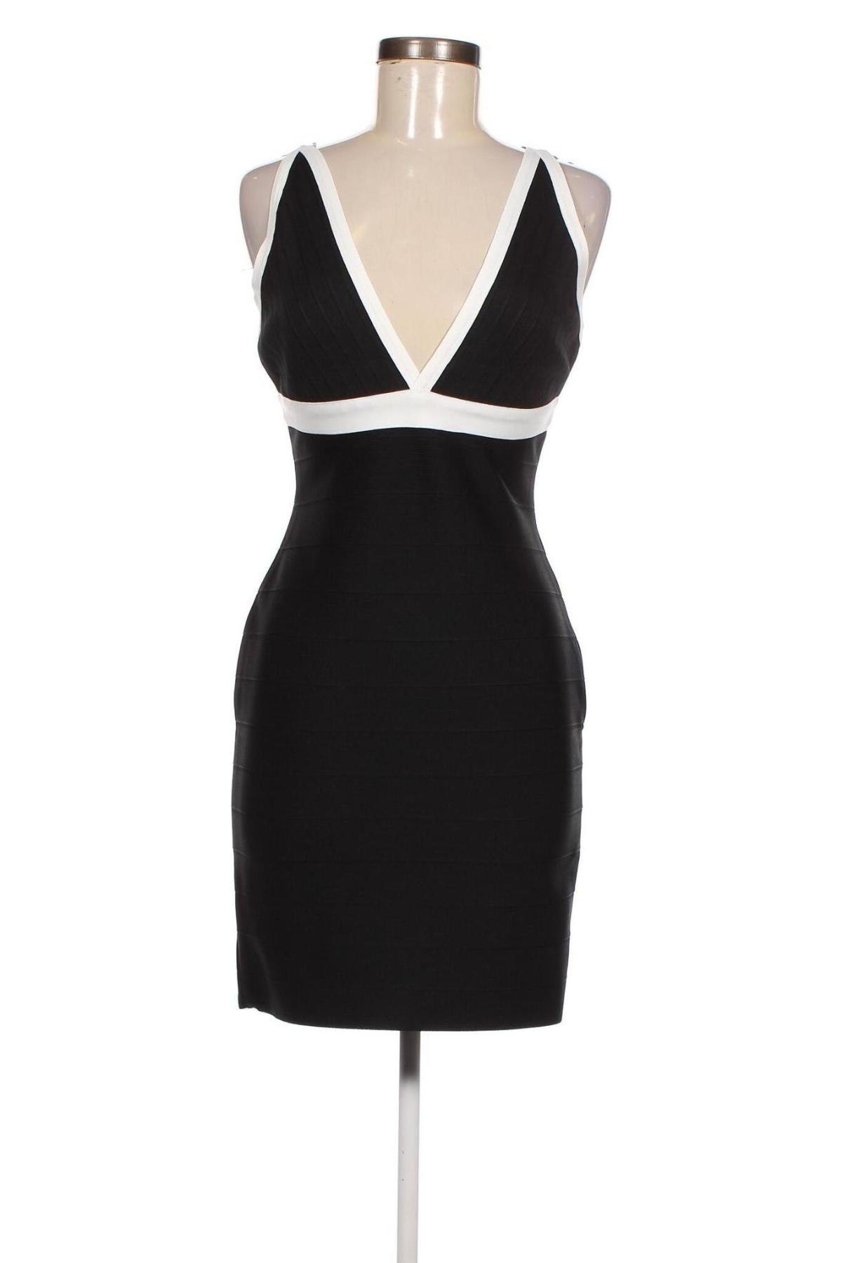 Rochie Karen Millen, Mărime M, Culoare Negru, Preț 944,08 Lei